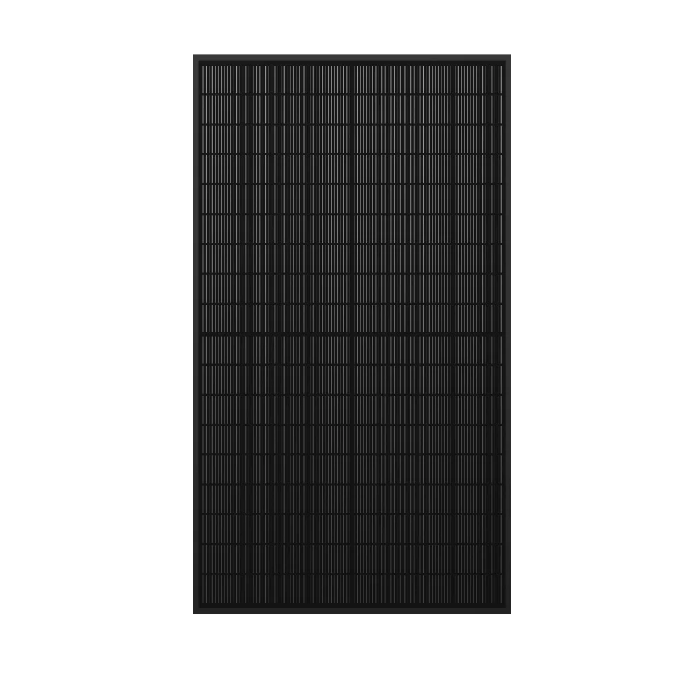 450W Bifacial Solar Panels - Image 3