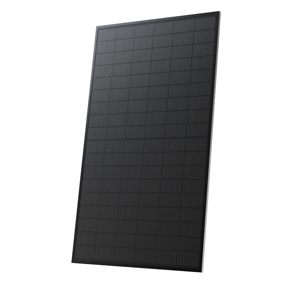 450W Bifacial Solar Panels - Image 4