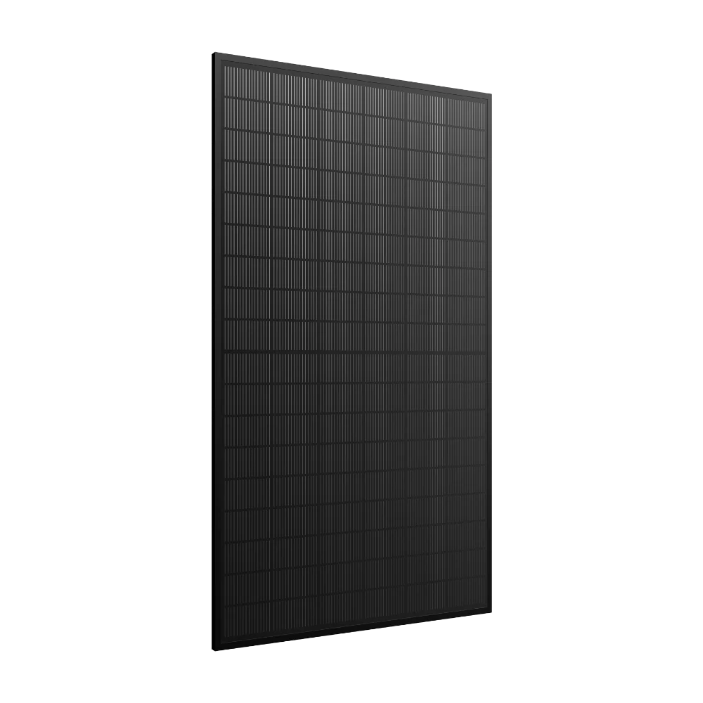 450W Bifacial Solar Panels - Image 5