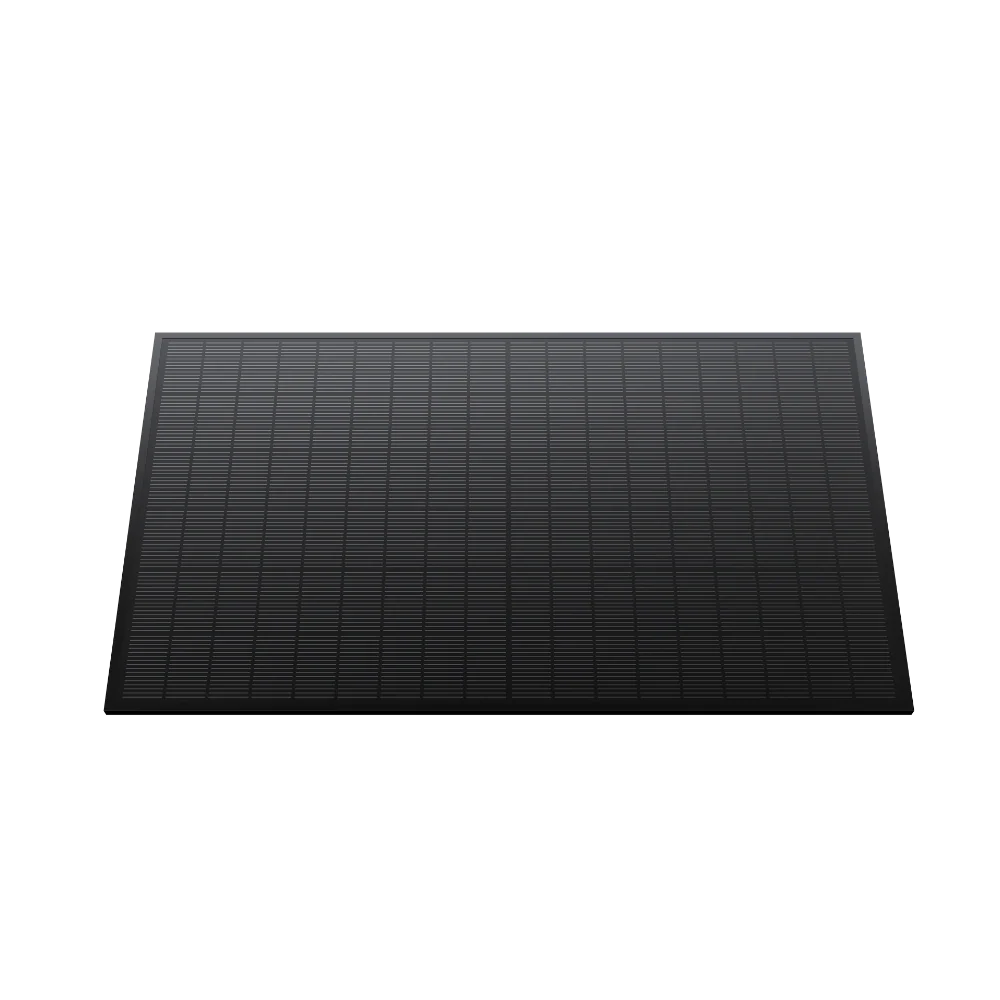 450W Bifacial Solar Panels - Image 6