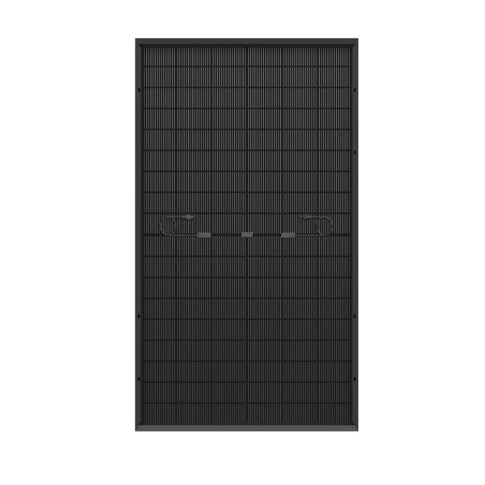 450W Bifacial Solar Panels - Image 7
