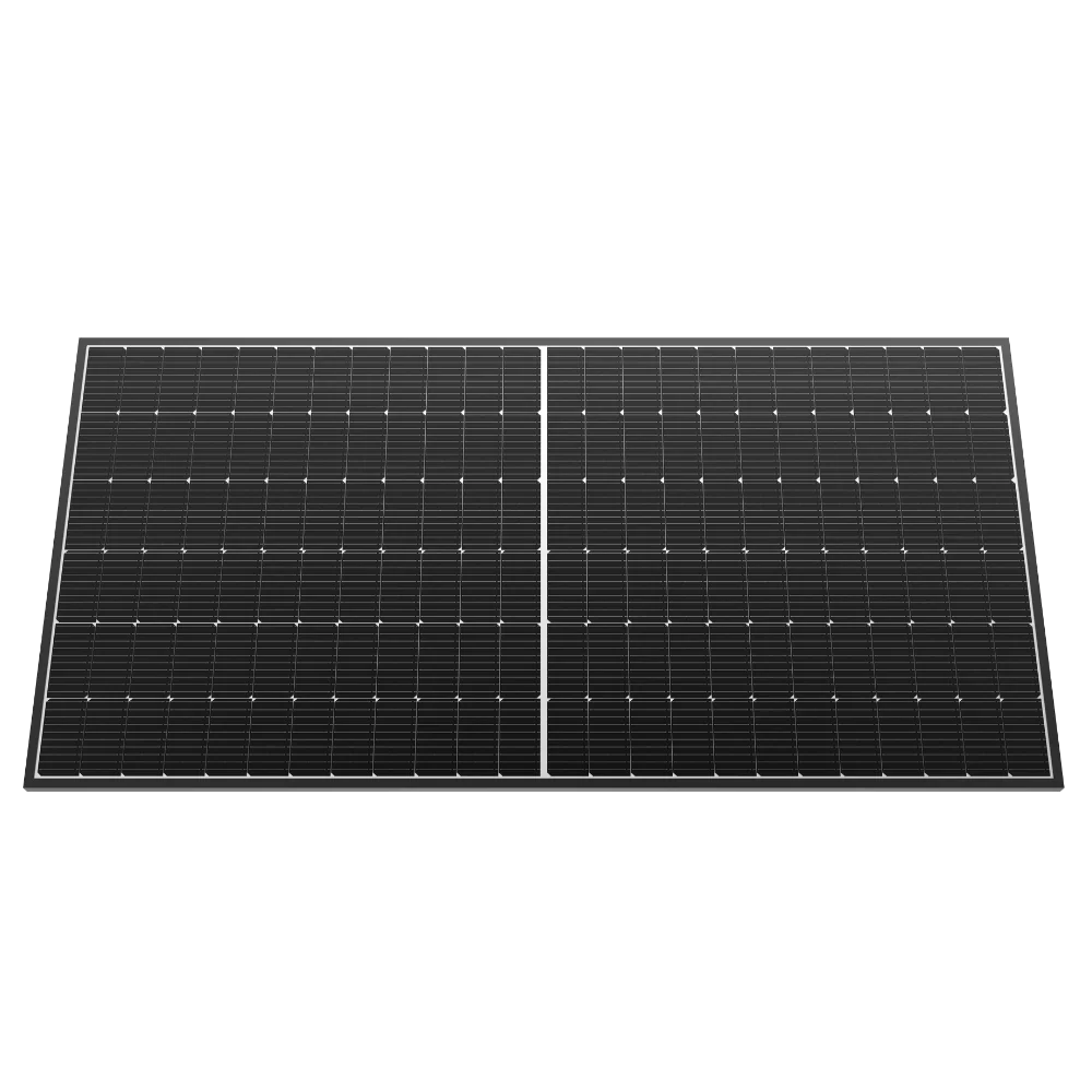 455W Rigid Solar Panels - Image 3