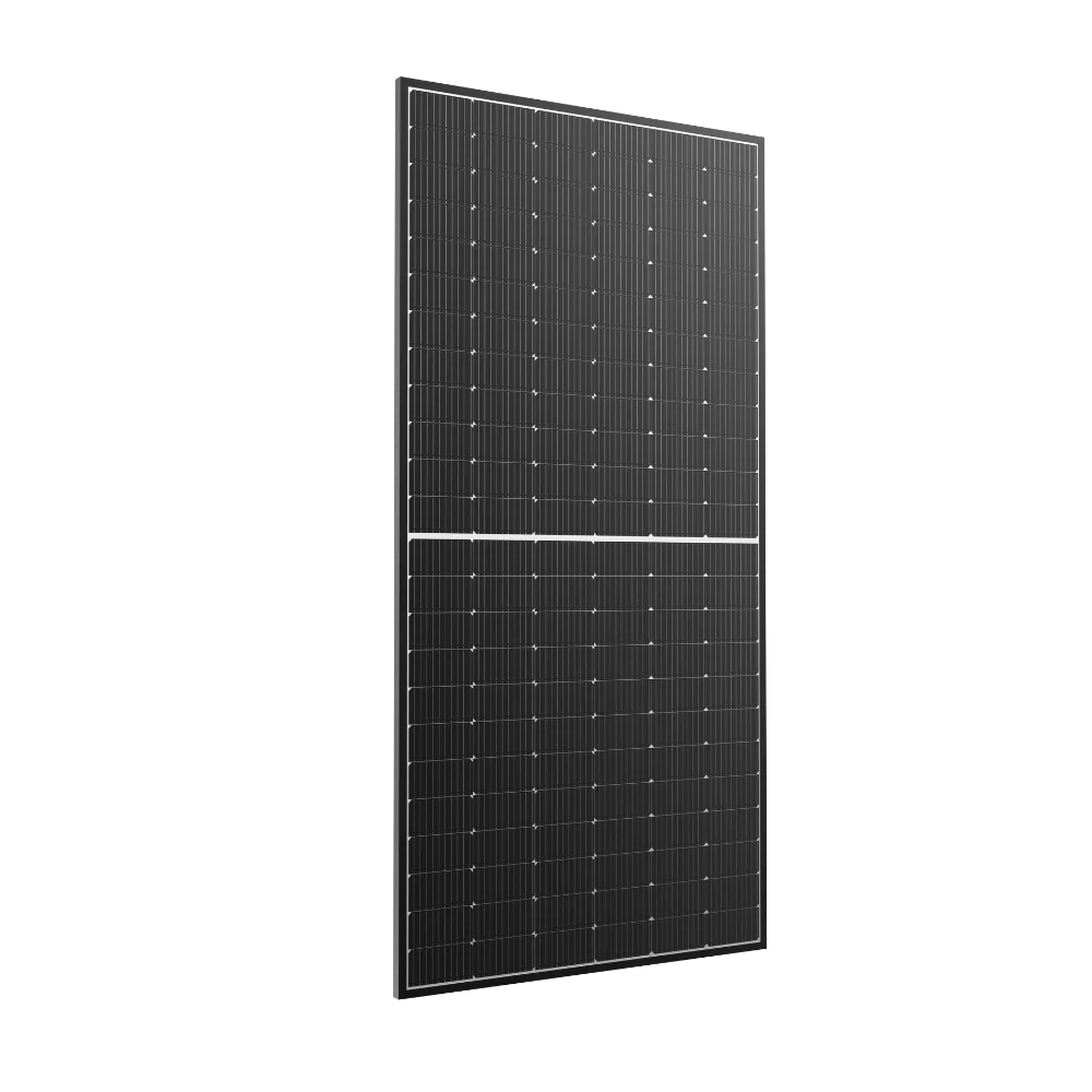 455W Rigid Solar Panels - Image 4