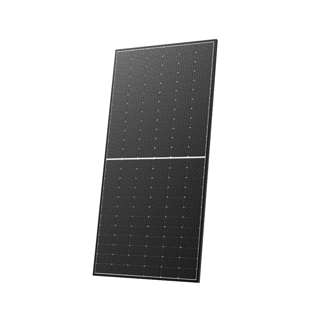 455W Rigid Solar Panels - Image 5