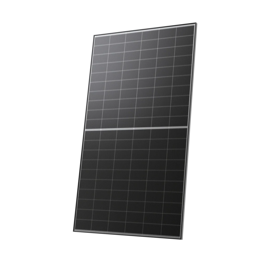 500W Bifacial Solar Panels - Image 5