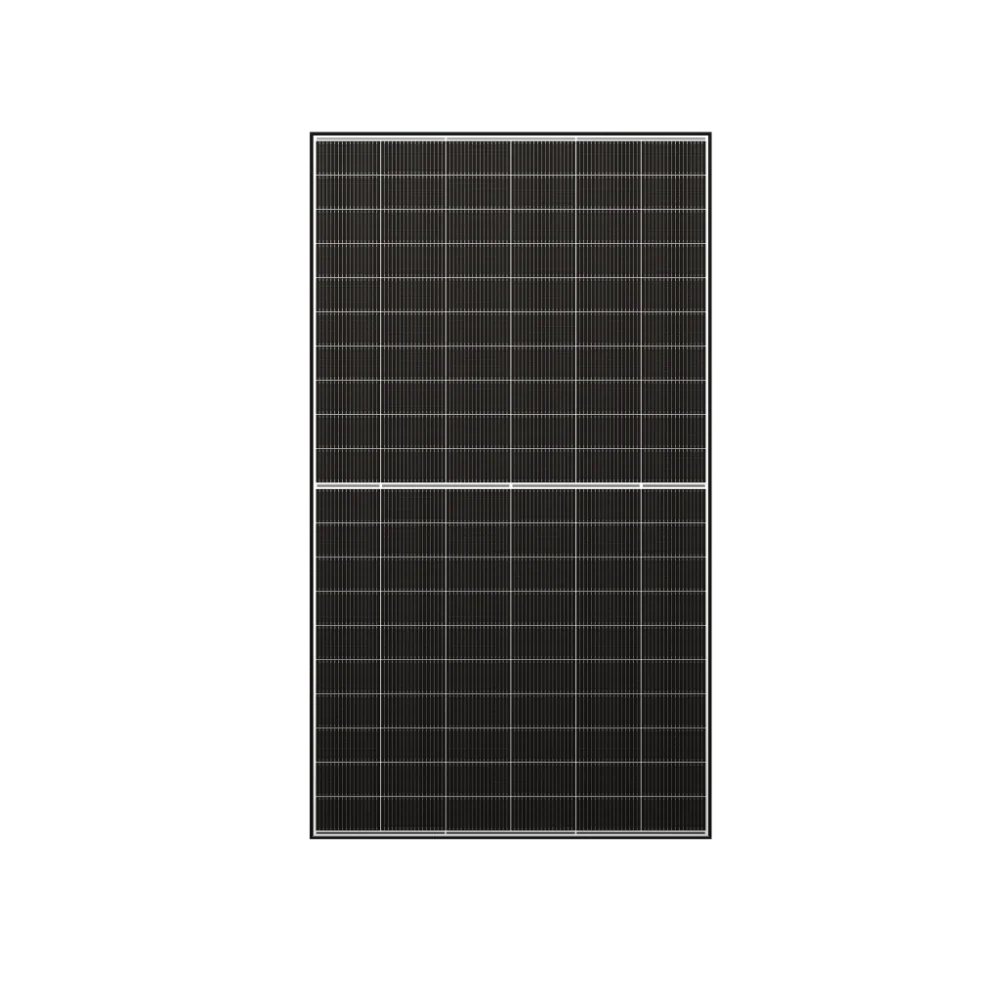 500W Bifacial Solar Panels - Image 6