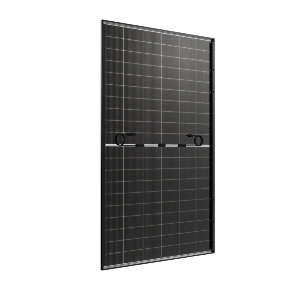 500W Bifacial Solar Panels - Image 7