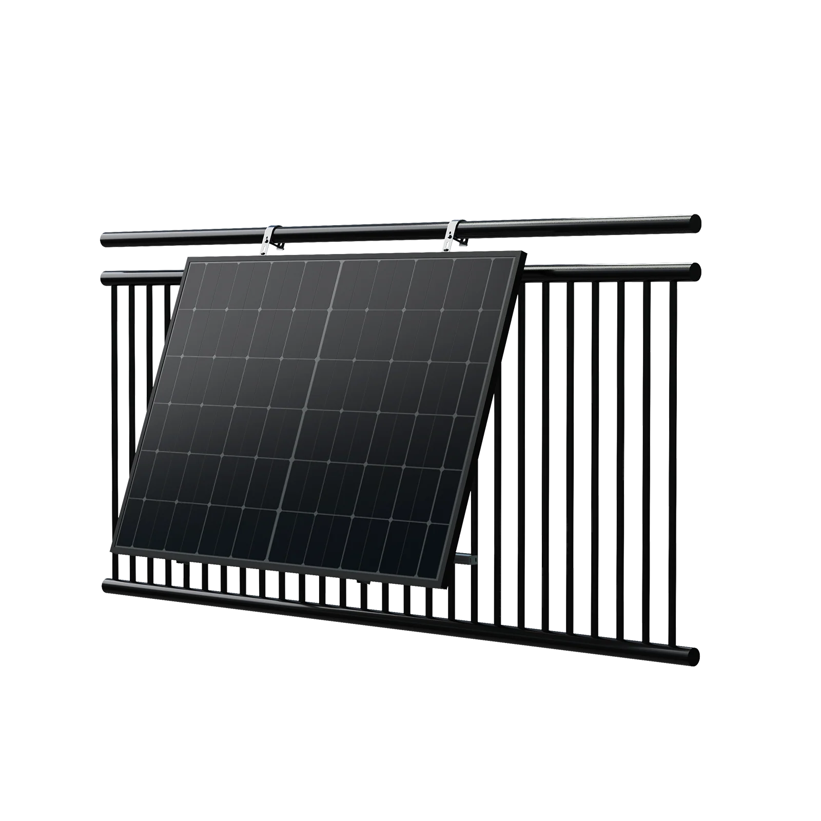420W Rigid Solar Panels - Image 16