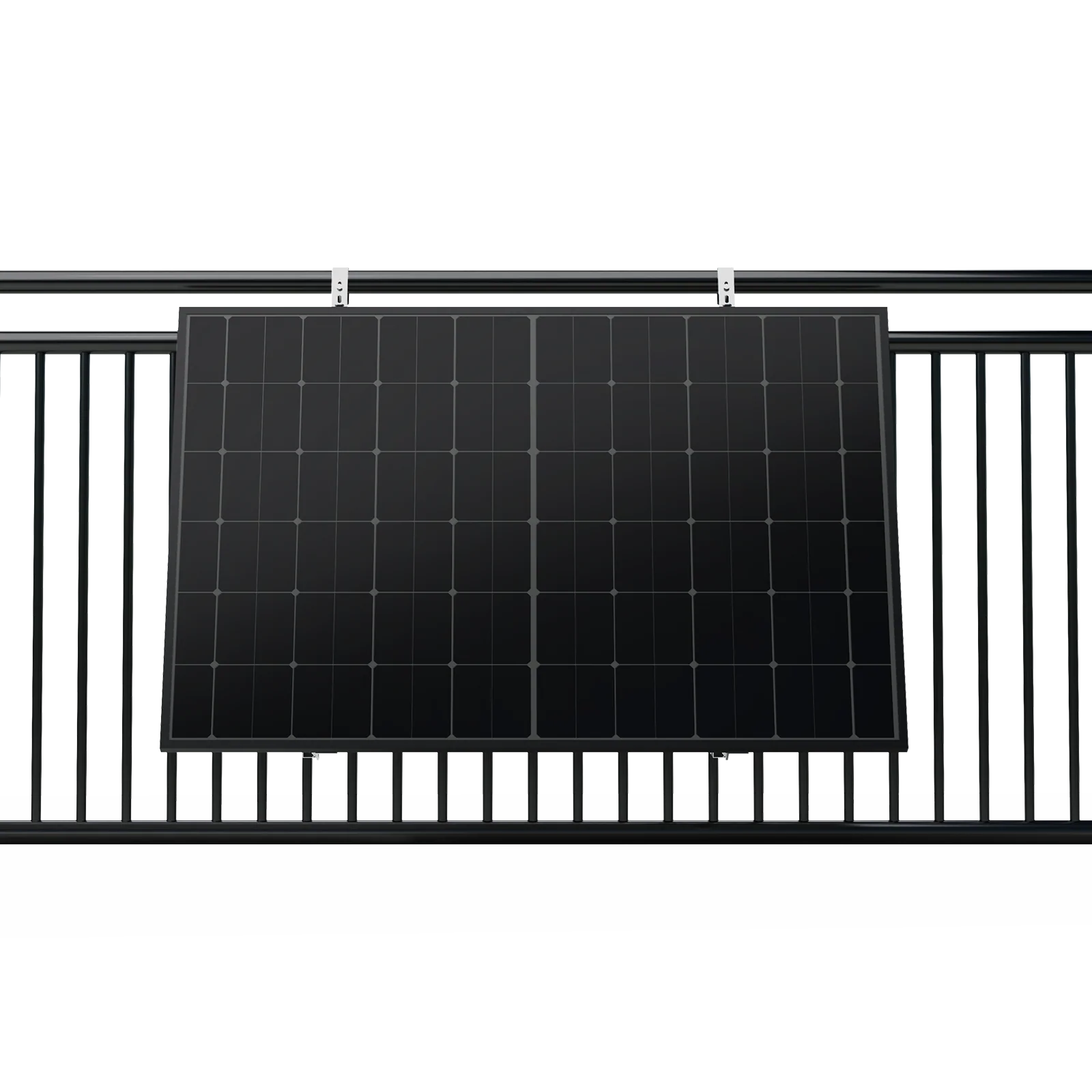 420W Rigid Solar Panels - Image 17