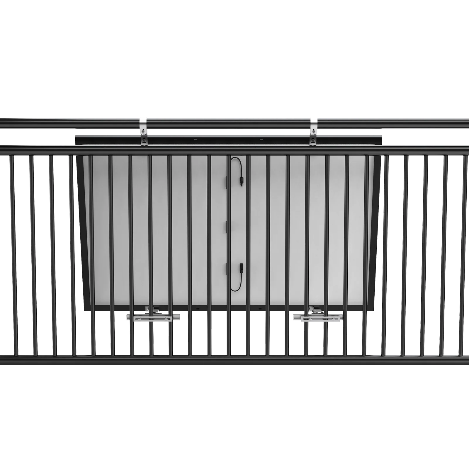 420W Rigid Solar Panels - Image 18