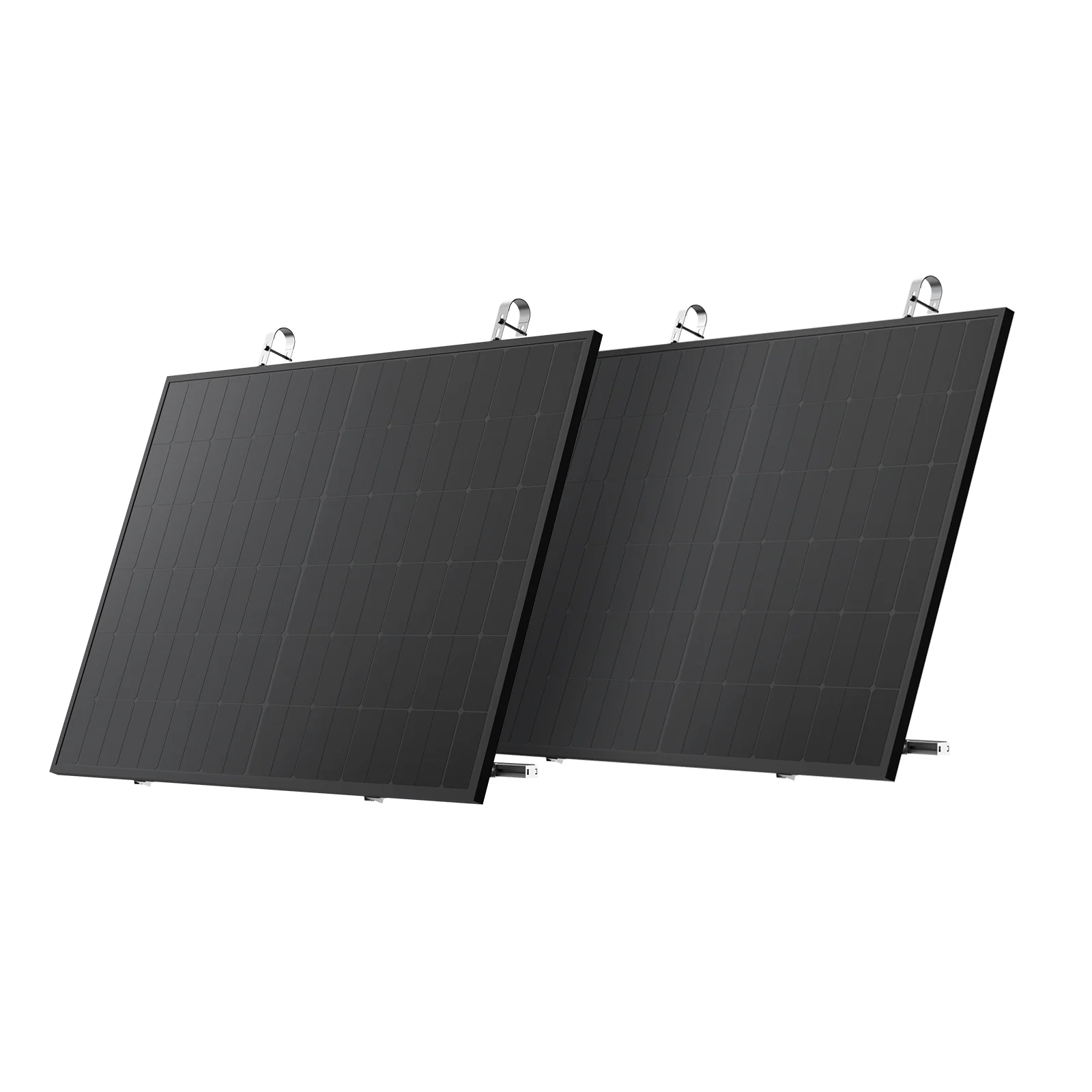420W Rigid Solar Panels - Image 22