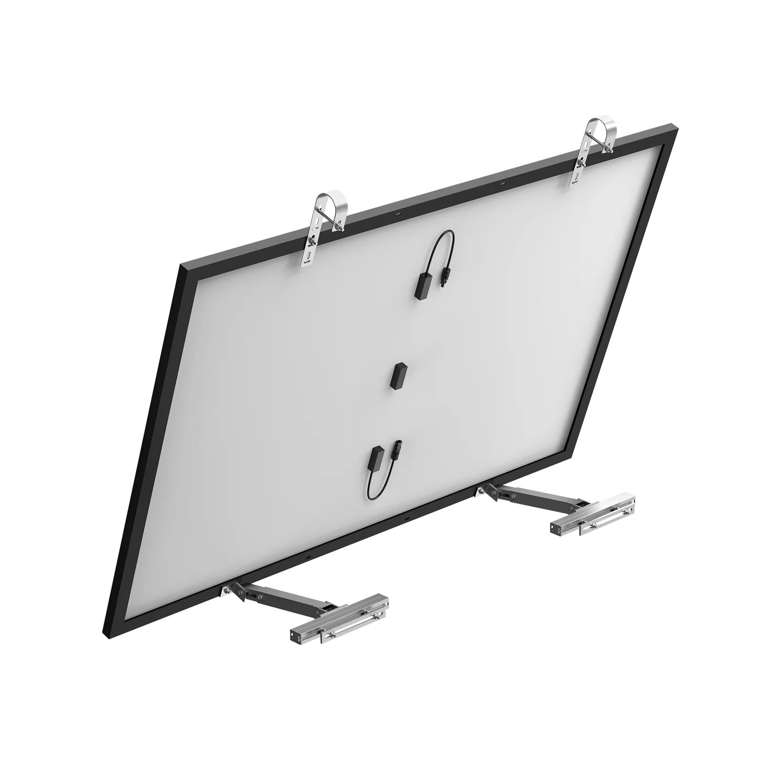 420W Rigid Solar Panels - Image 5