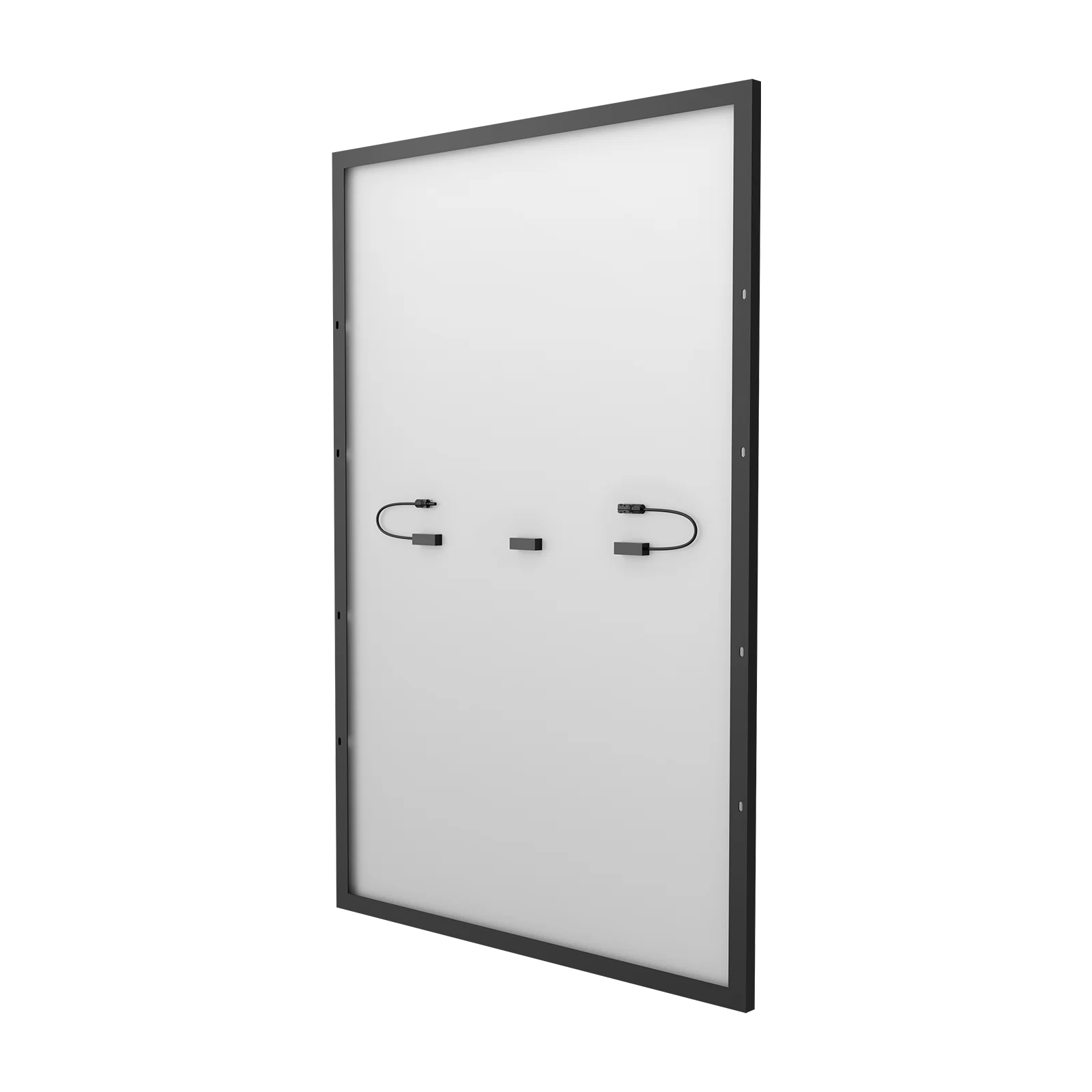 420W Rigid Solar Panels - Image 8