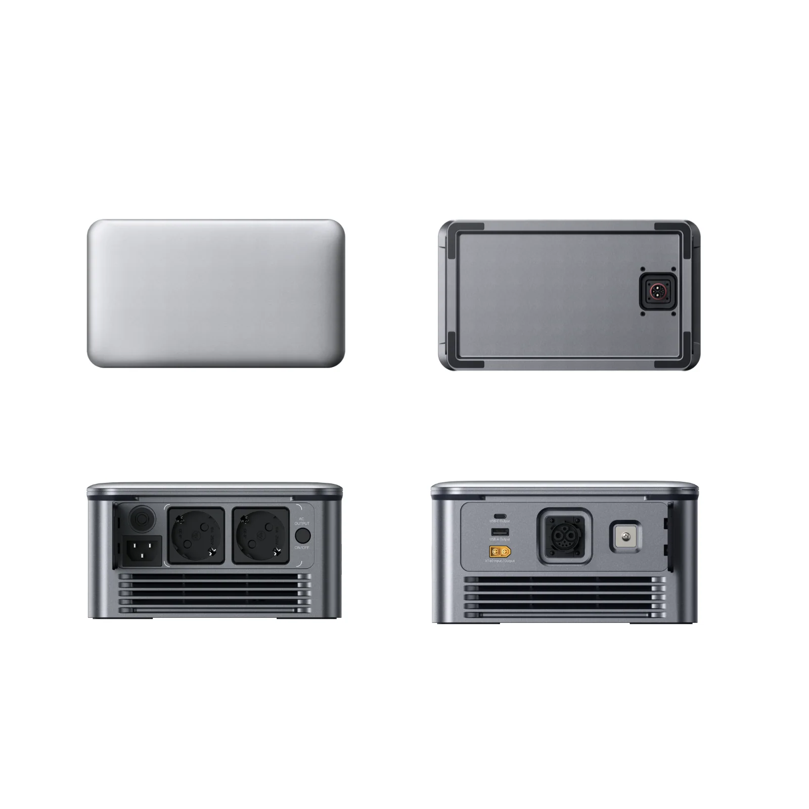 Ace 1500 - Image 3
