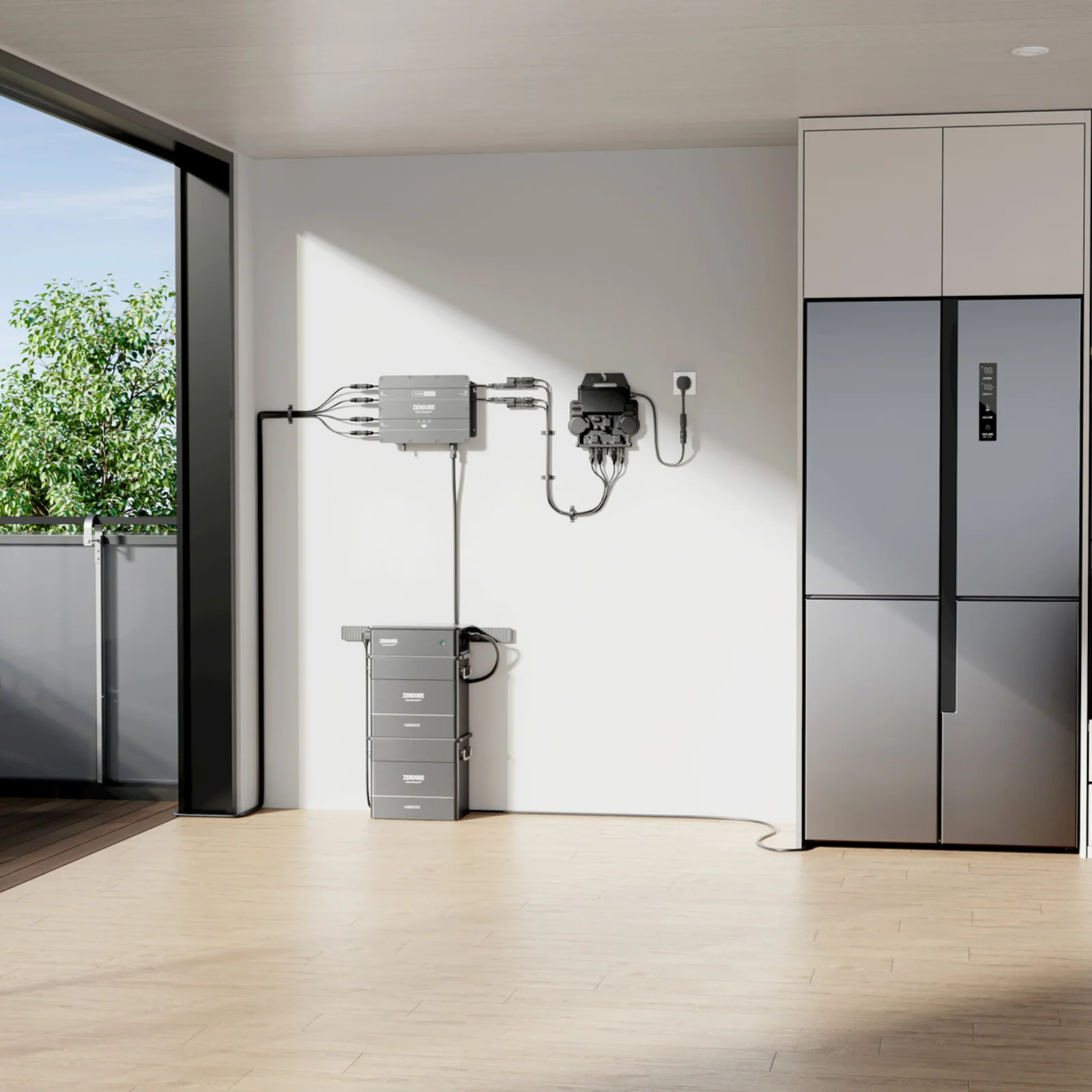 Ace 1500 - Image 4