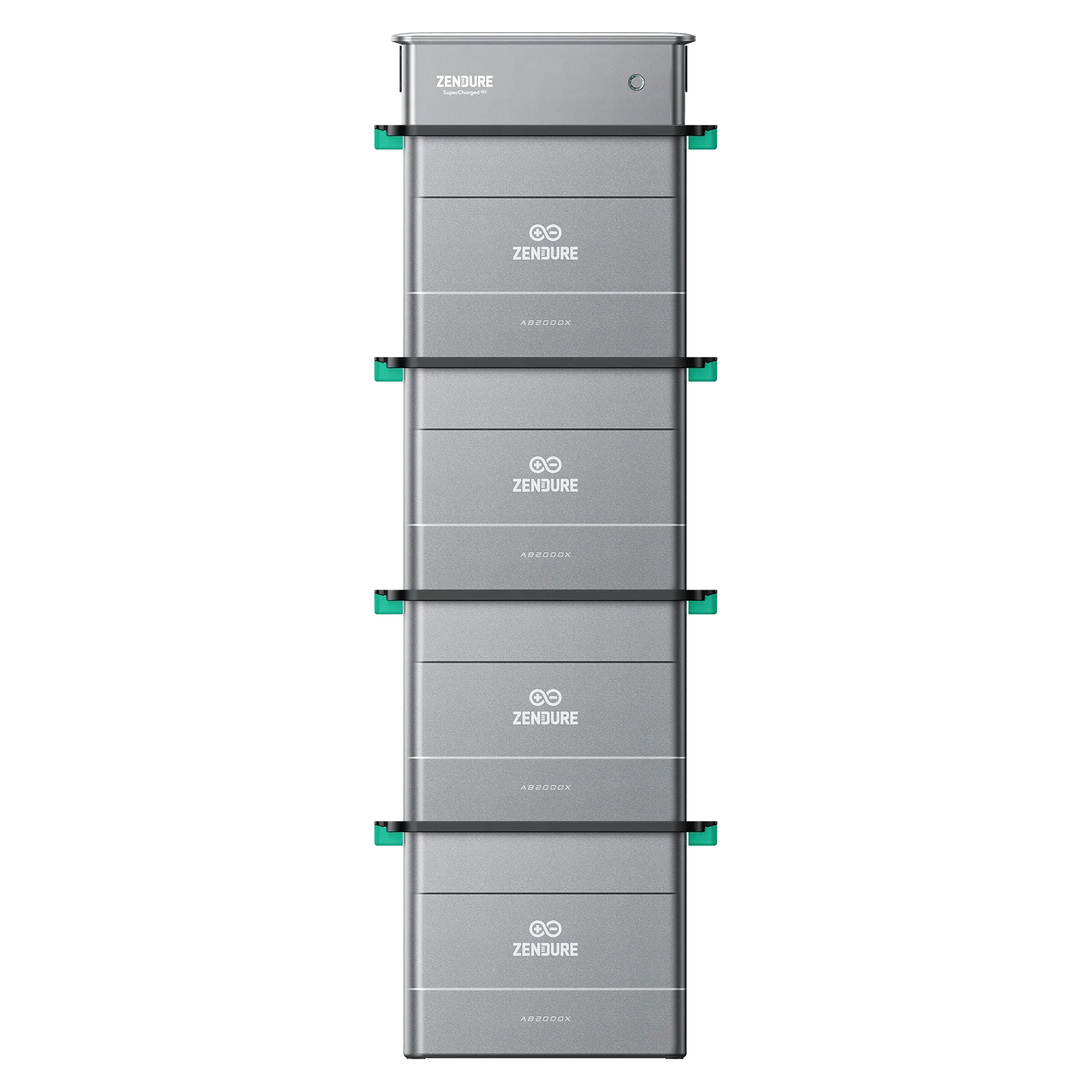 Ace 1500 - Image 7