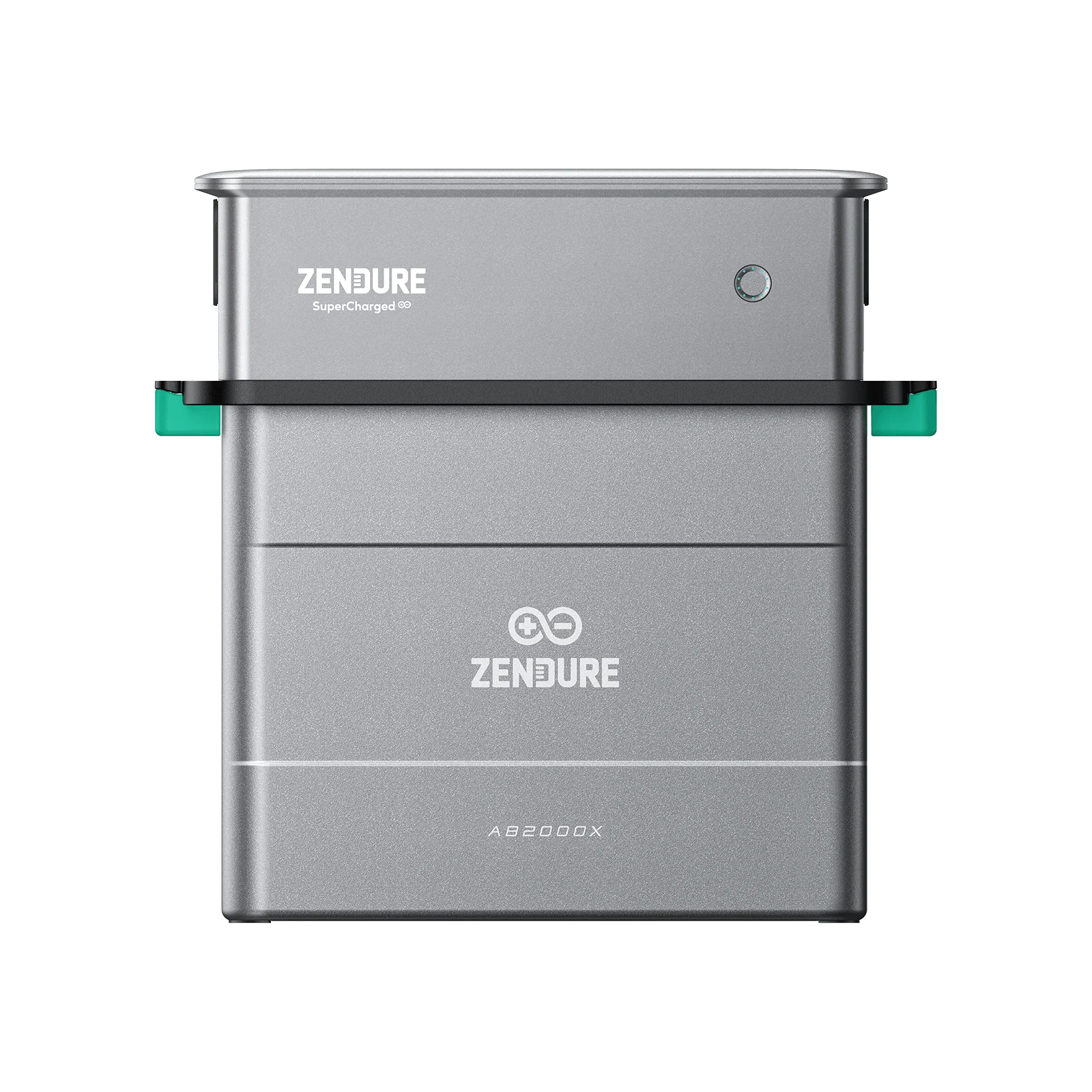 Ace 1500 - Image 8