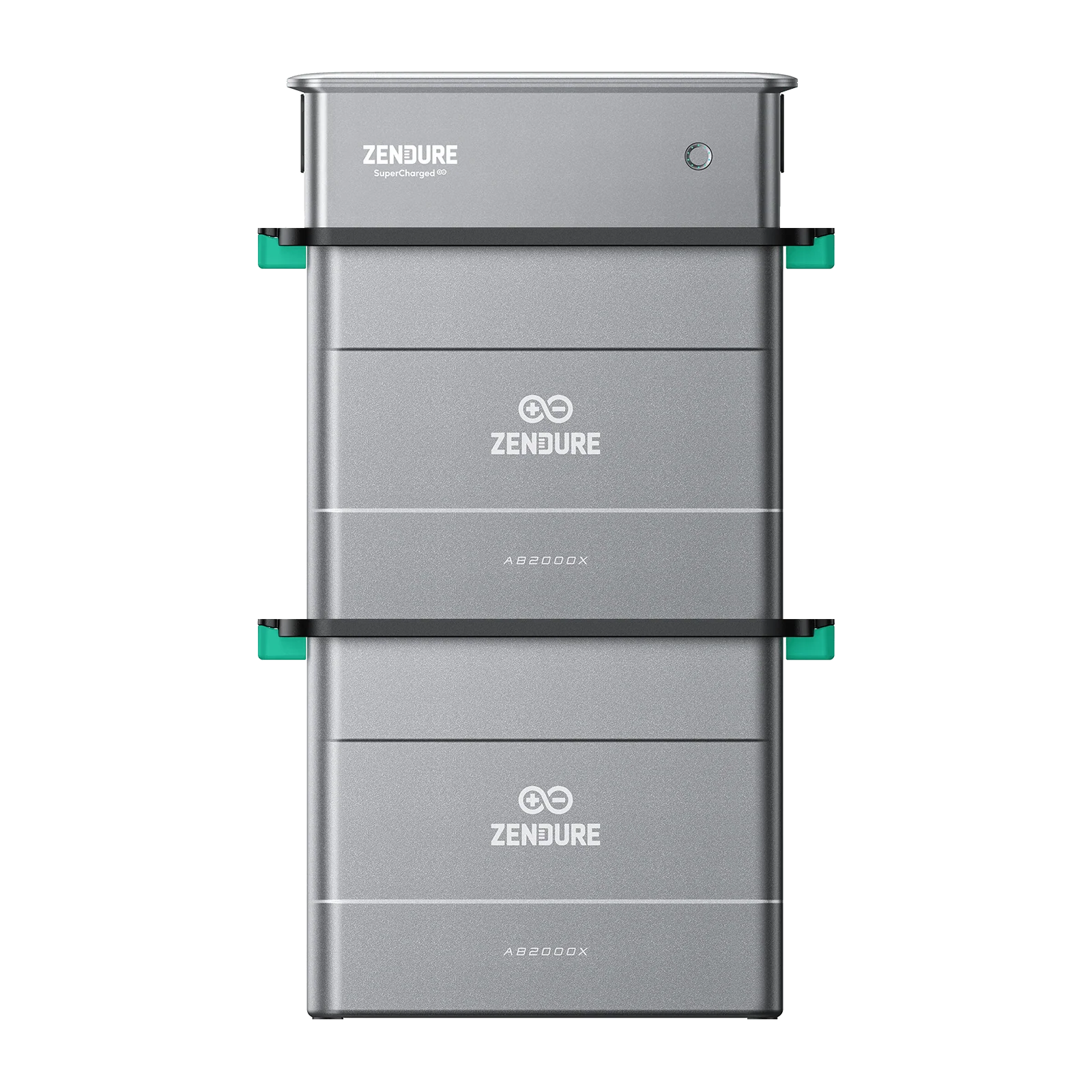 Ace 1500 - Image 9