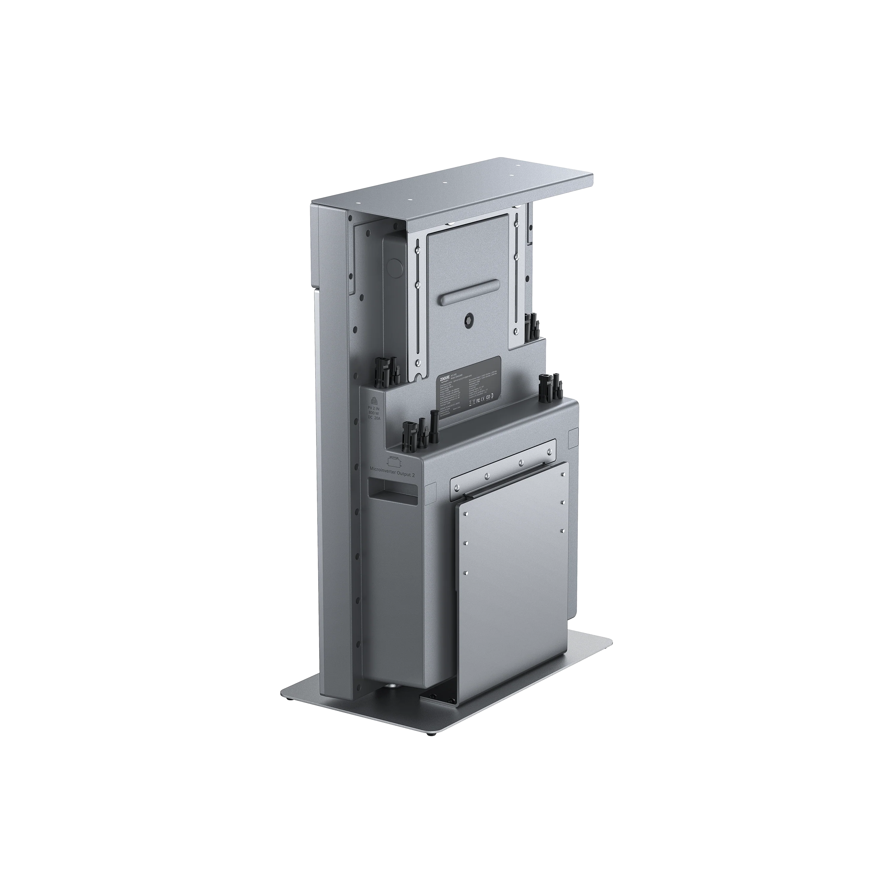 AIO 2400 - Image 15