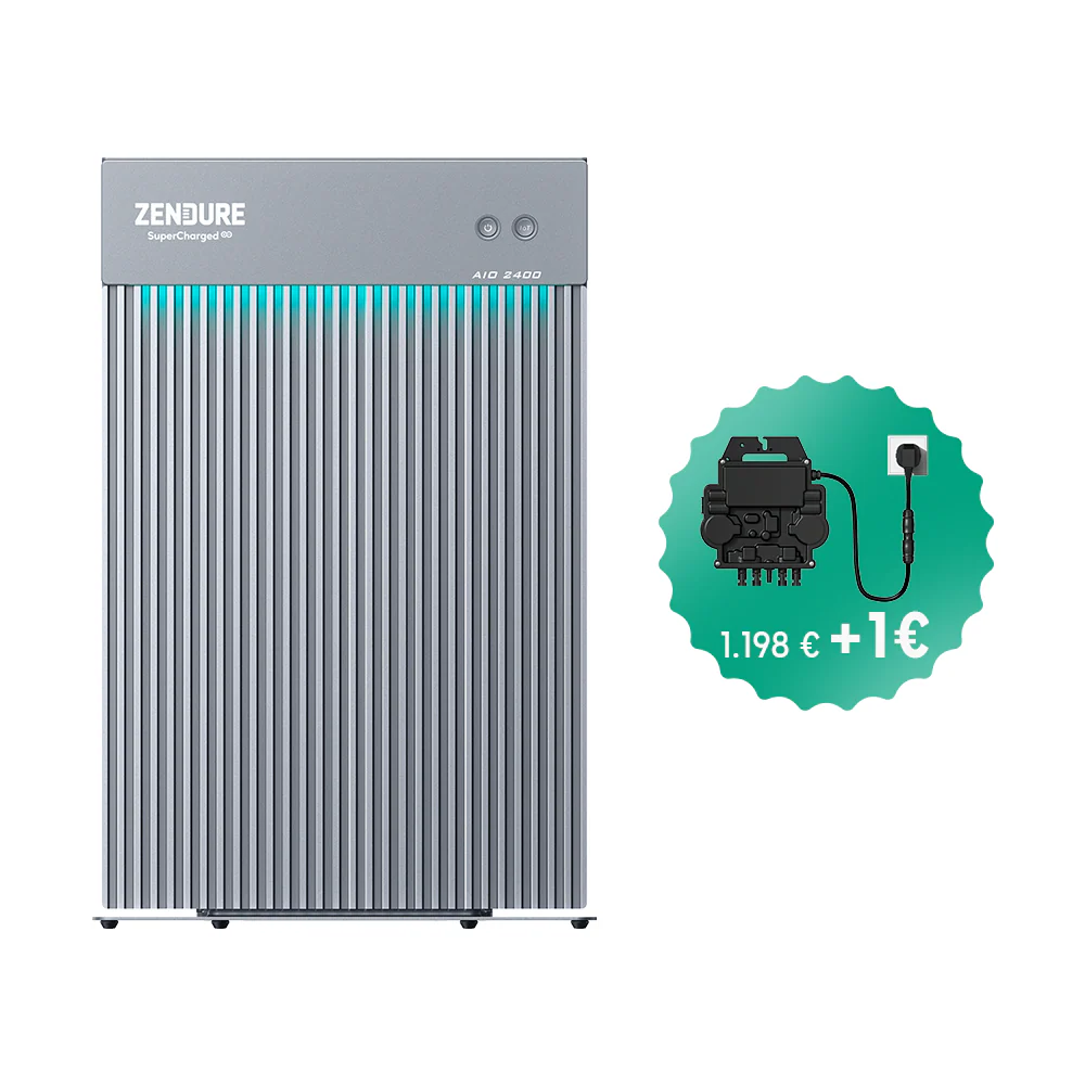 AIO 2400 - Image 18