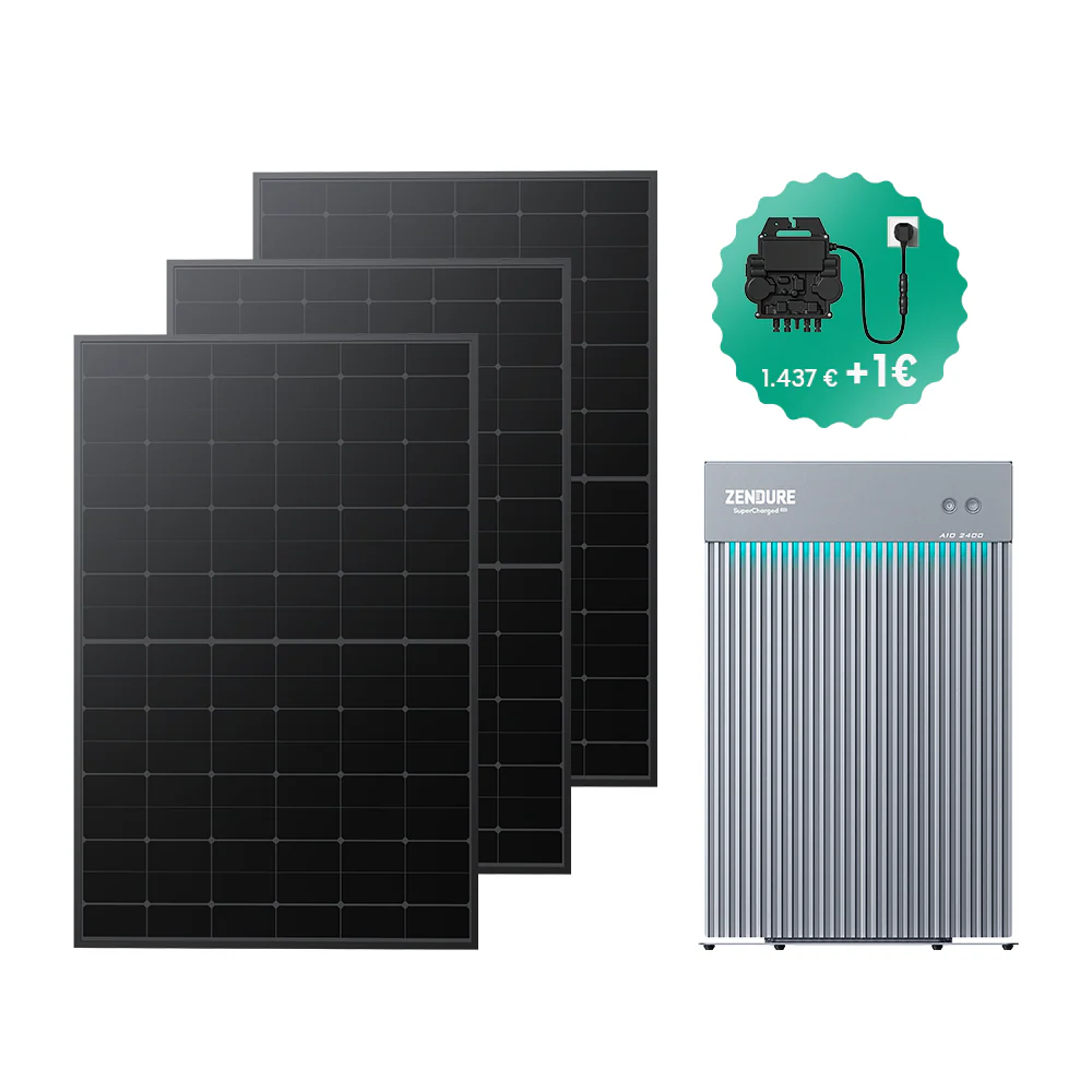 AIO 2400 - Image 19