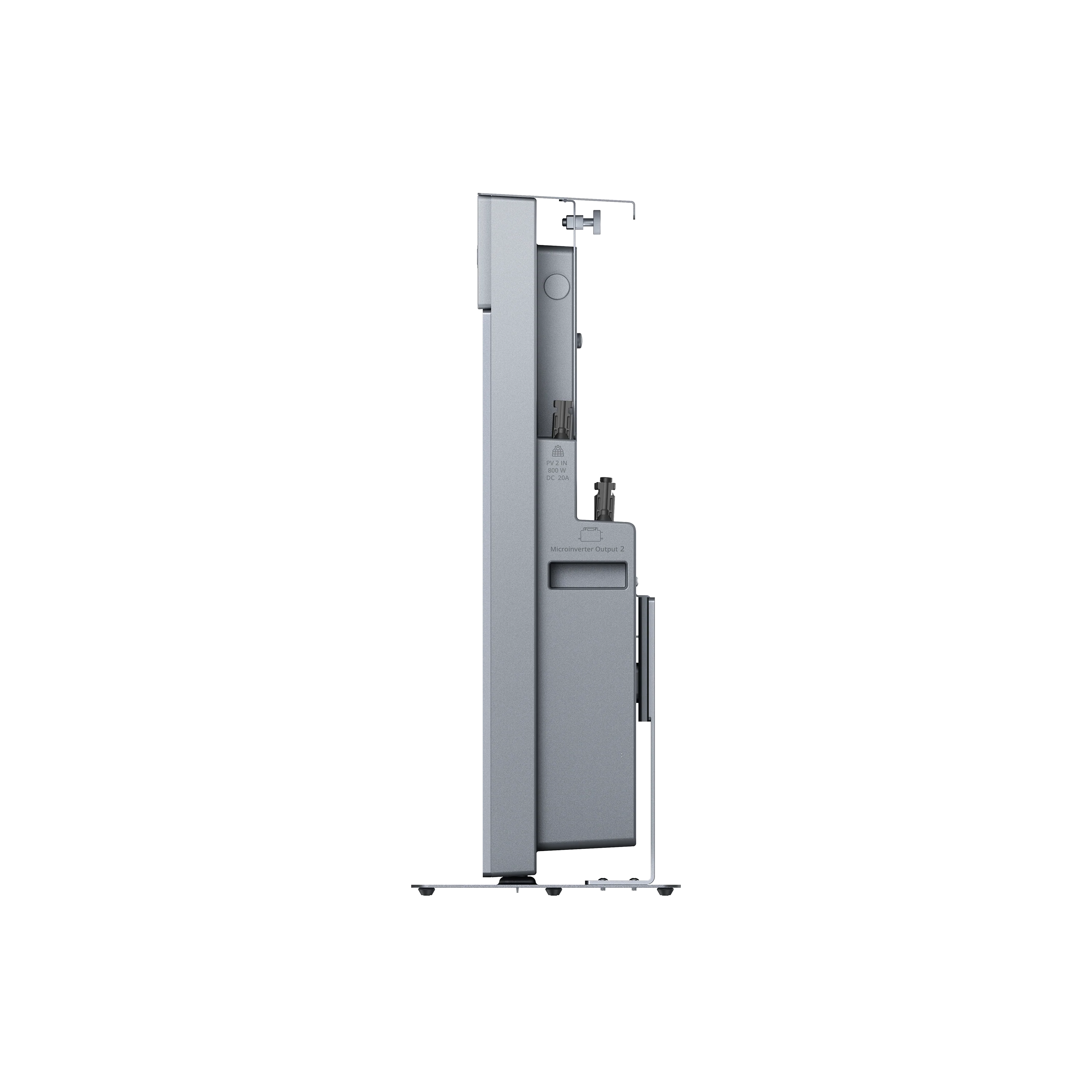 AIO 2400 - Image 7