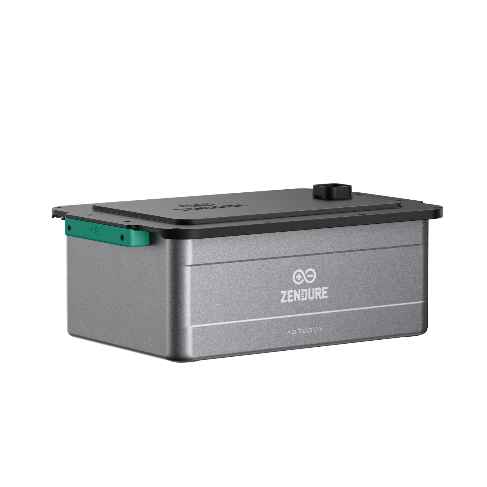 Battery AB3000X for SolarFlow 2400 AC - Image 4