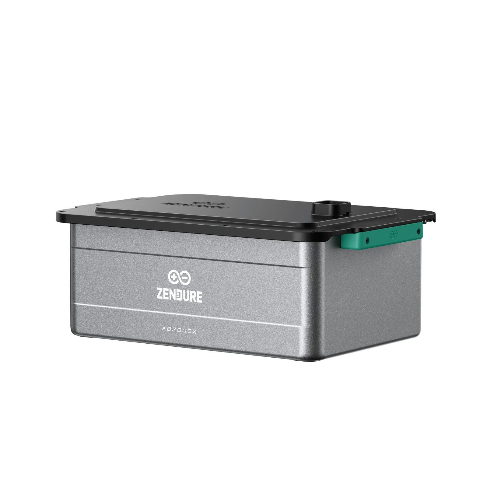Battery AB3000X for SolarFlow 2400 AC - Image 5