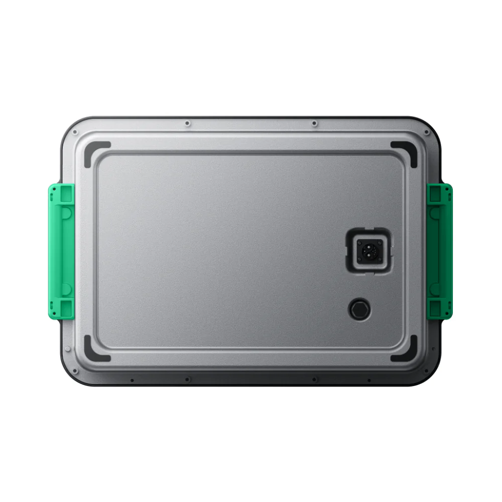 Battery AB3000X for SolarFlow 2400 AC - Image 6