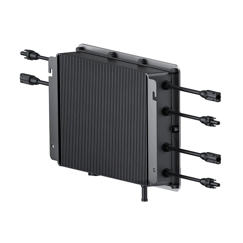 Hub 1200 - Image 3