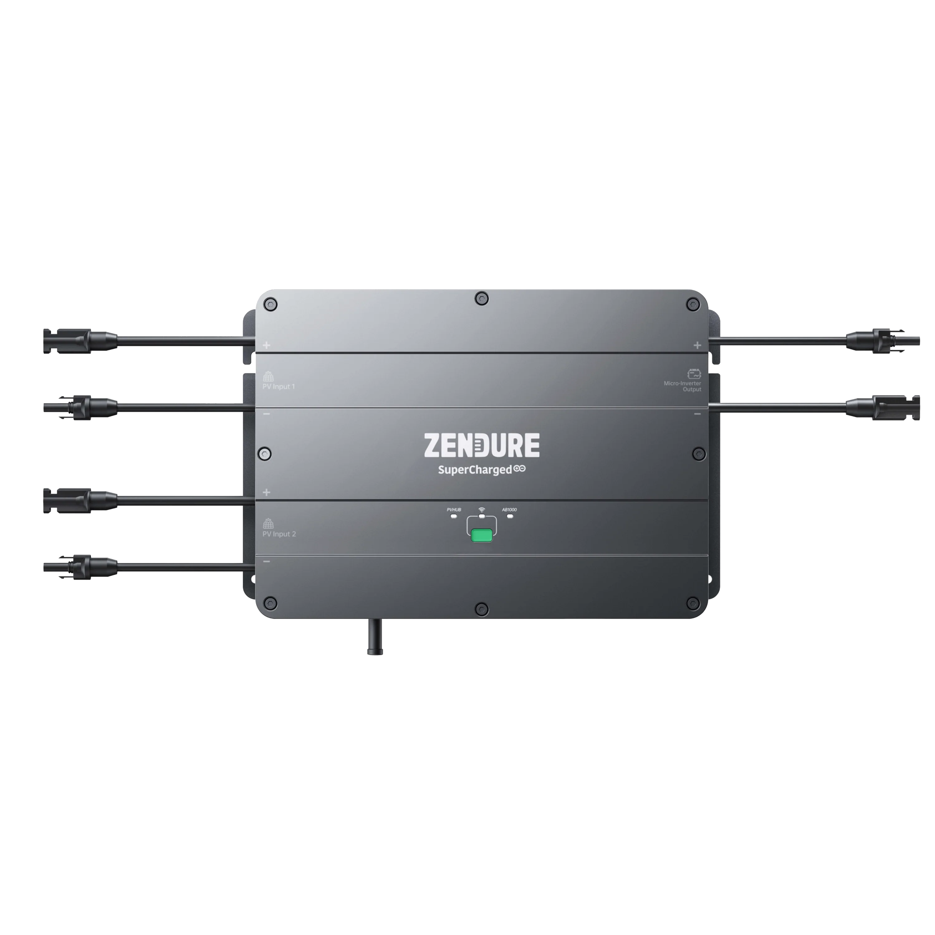 Hub 1200 - Image 4