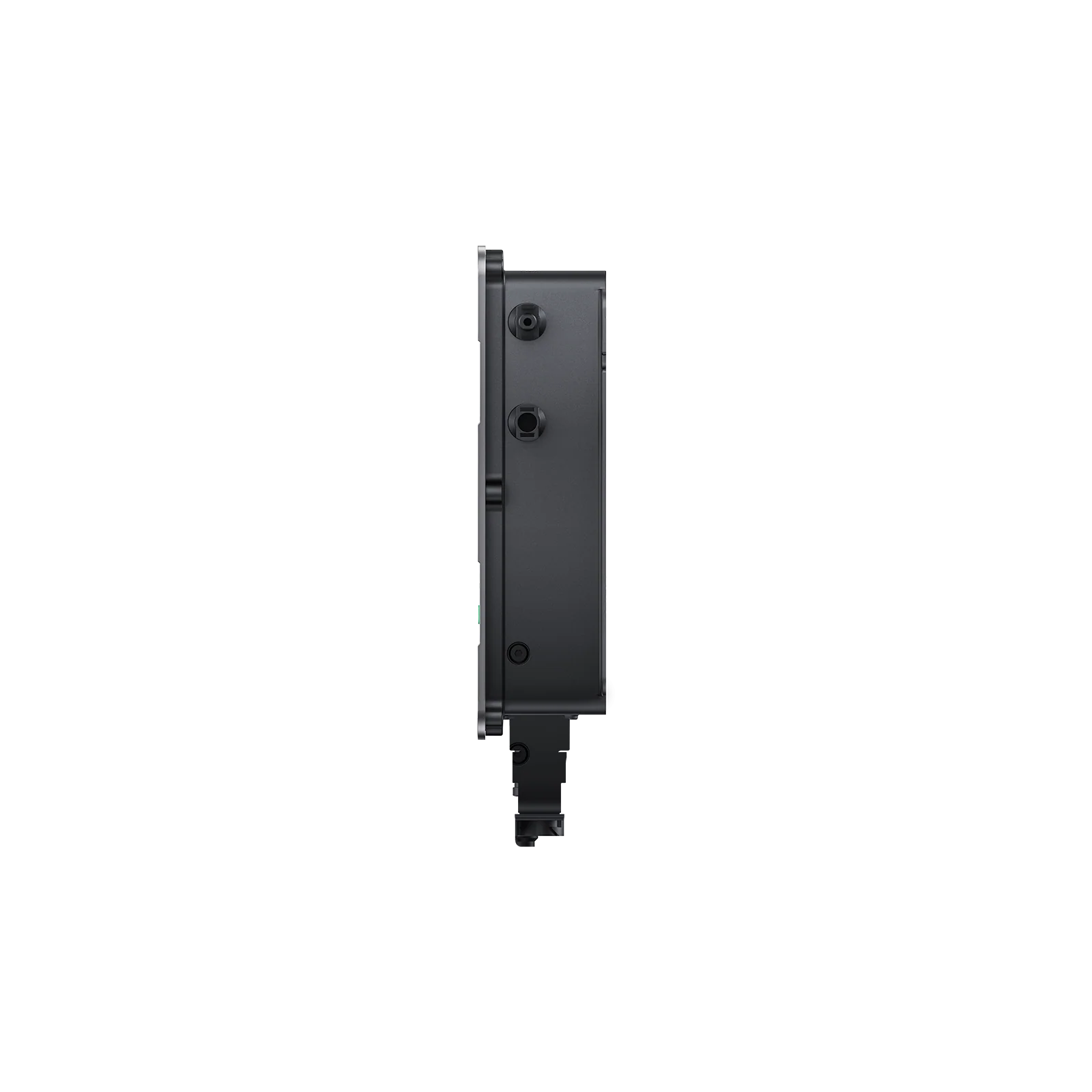 Hub 2000 - Image 5