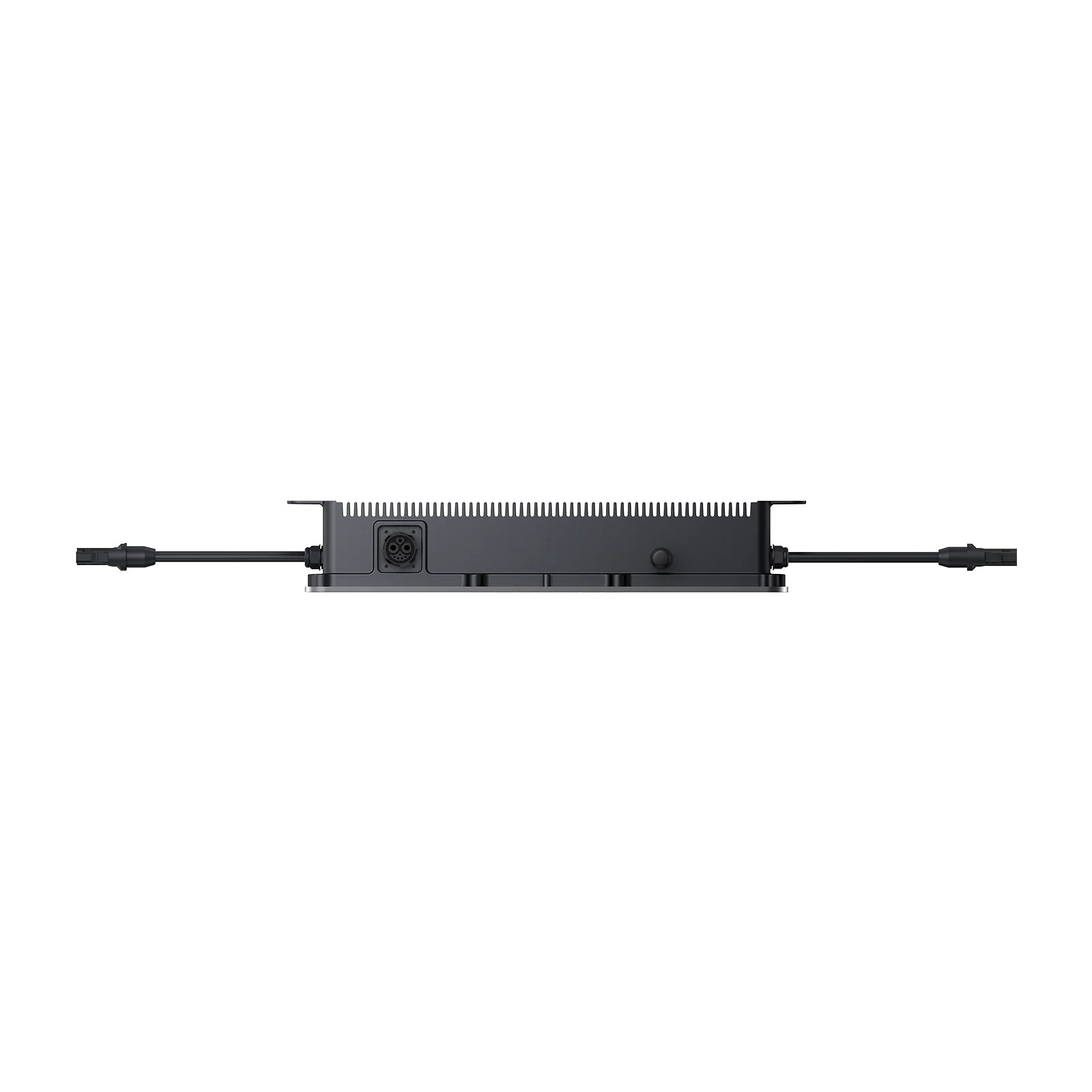 Hub 2000 - Image 7