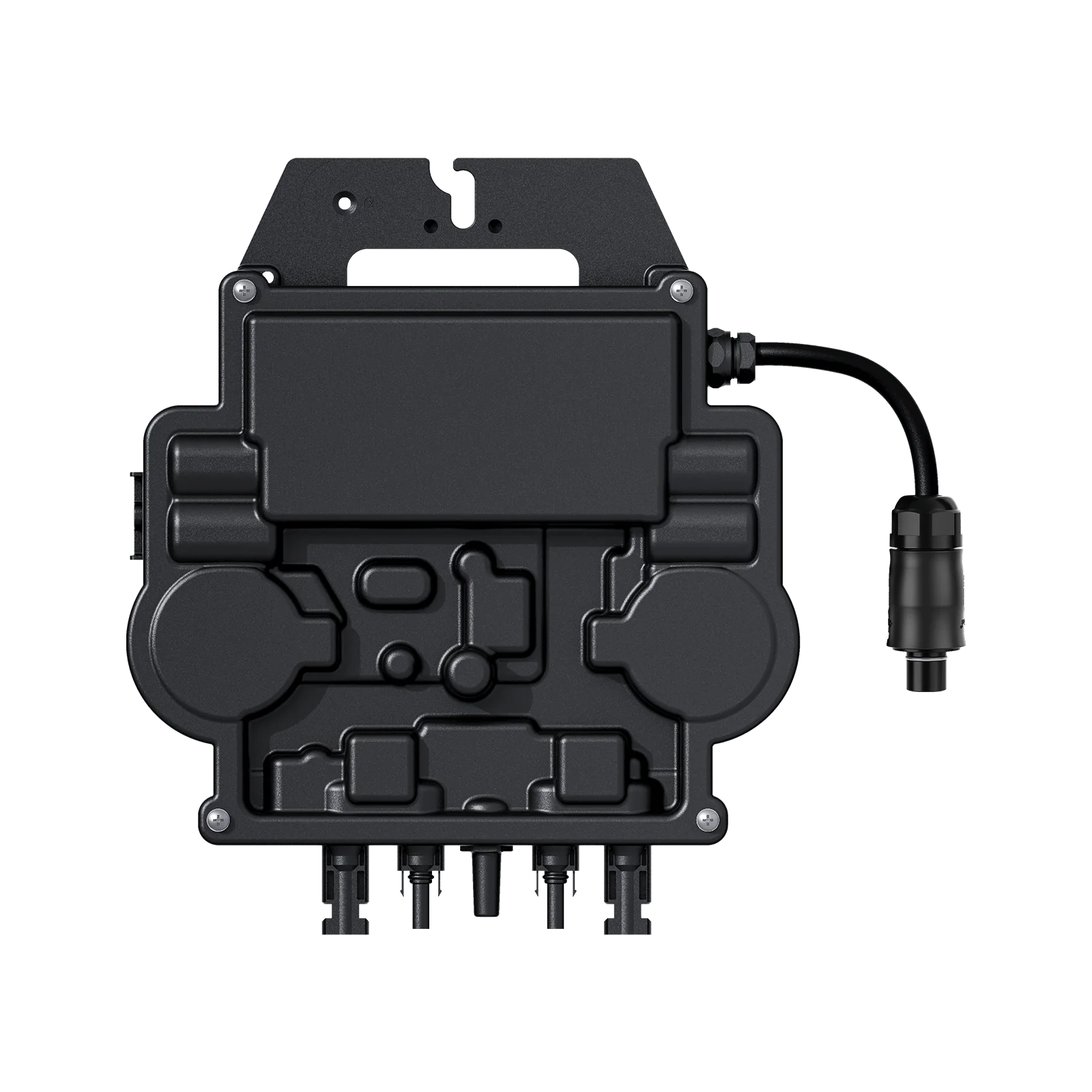 Microinverter EZ1-M with AC Cable - Image 3