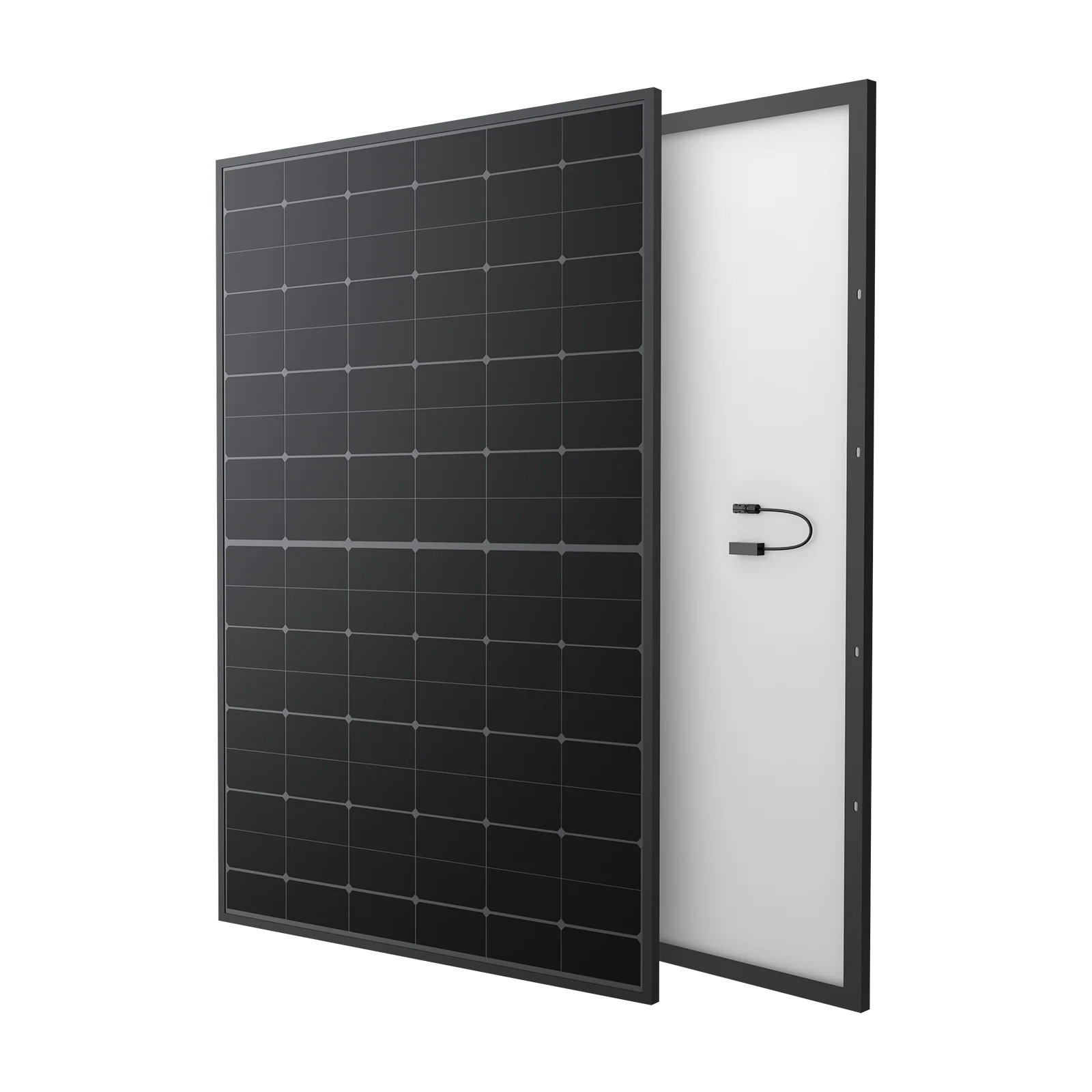 Plug and Play Solar Kit - Image 6