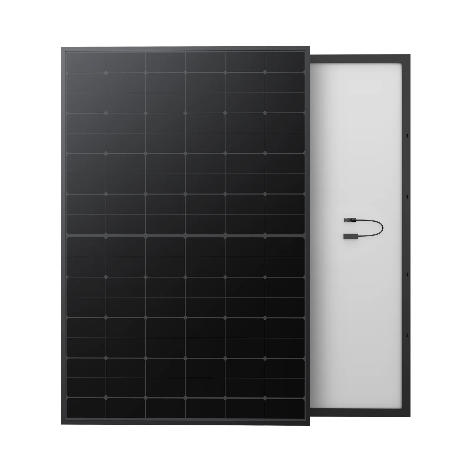Plug and Play Solar Kit - Image 7