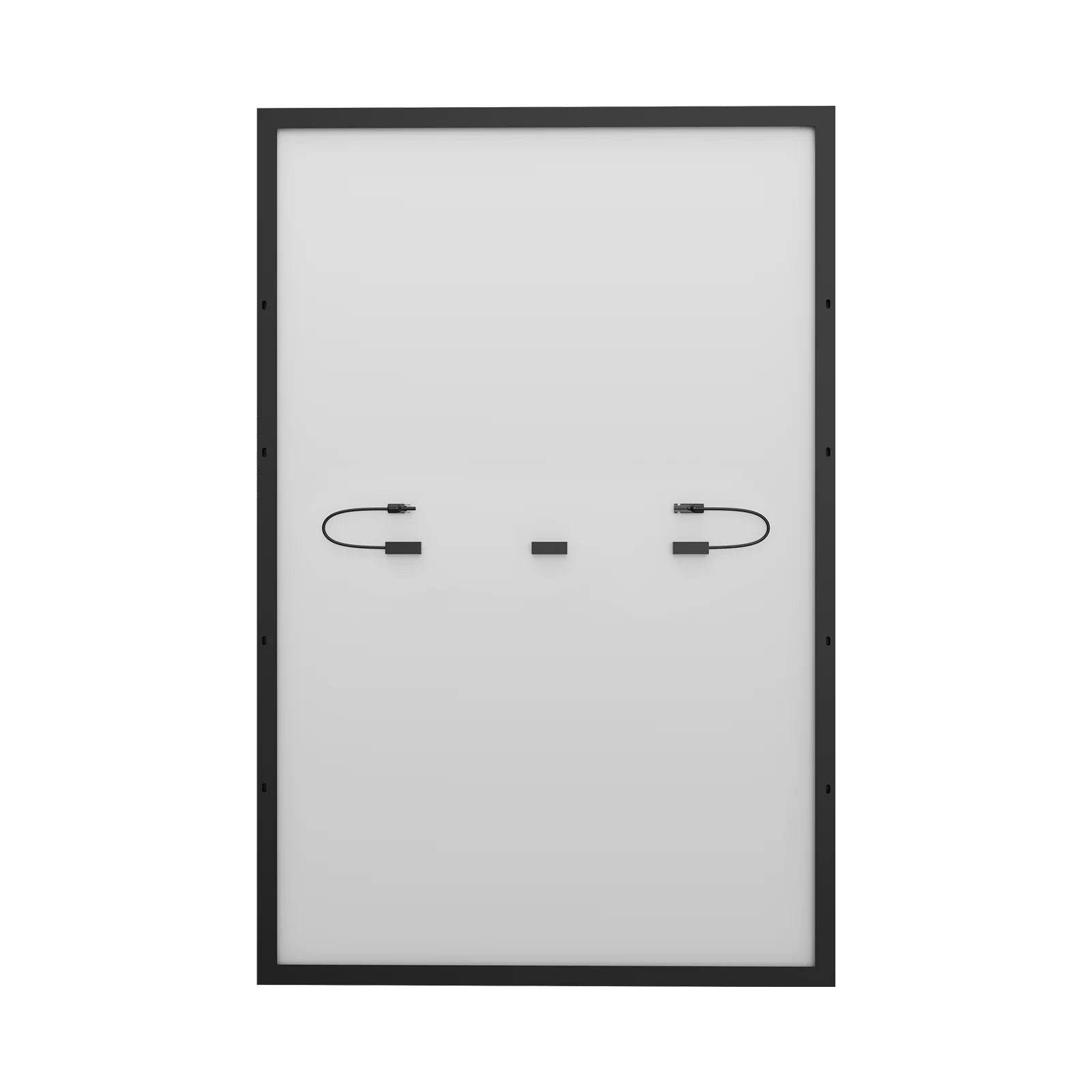 Plug and Play Solar Kit - Image 8