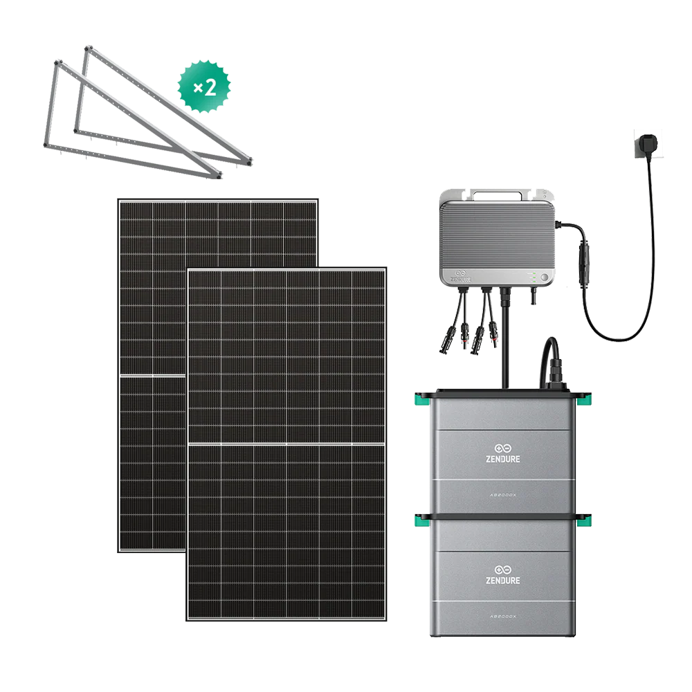 SolarFlow 800 - Image 20