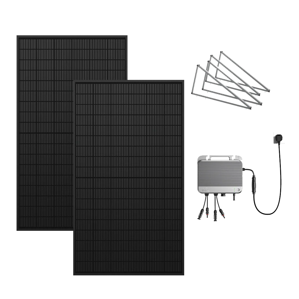 SolarFlow 800 - Image 23
