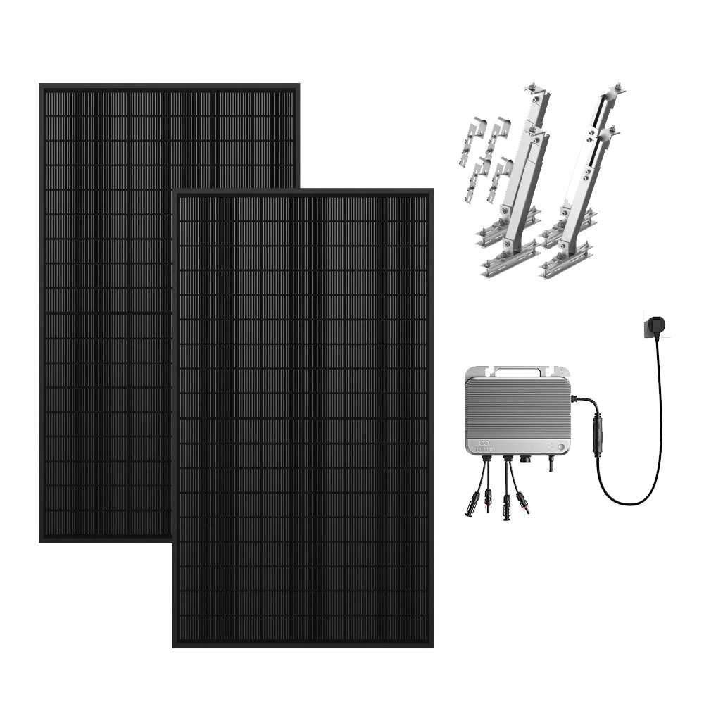 SolarFlow 800 - Image 25