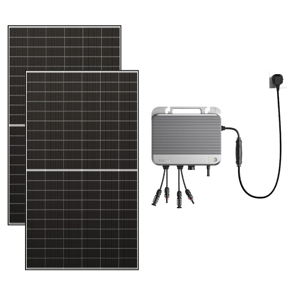 SolarFlow 800 - Image 26