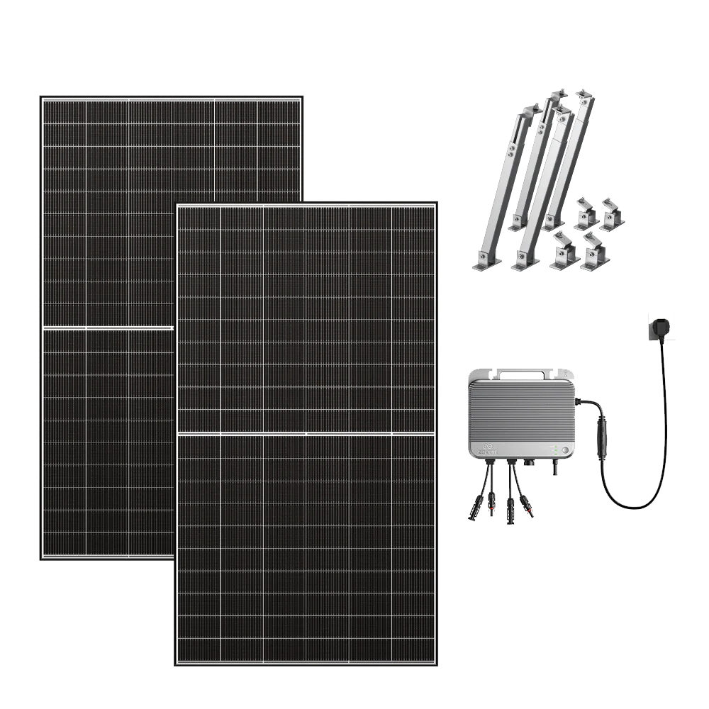 SolarFlow 800 - Image 27