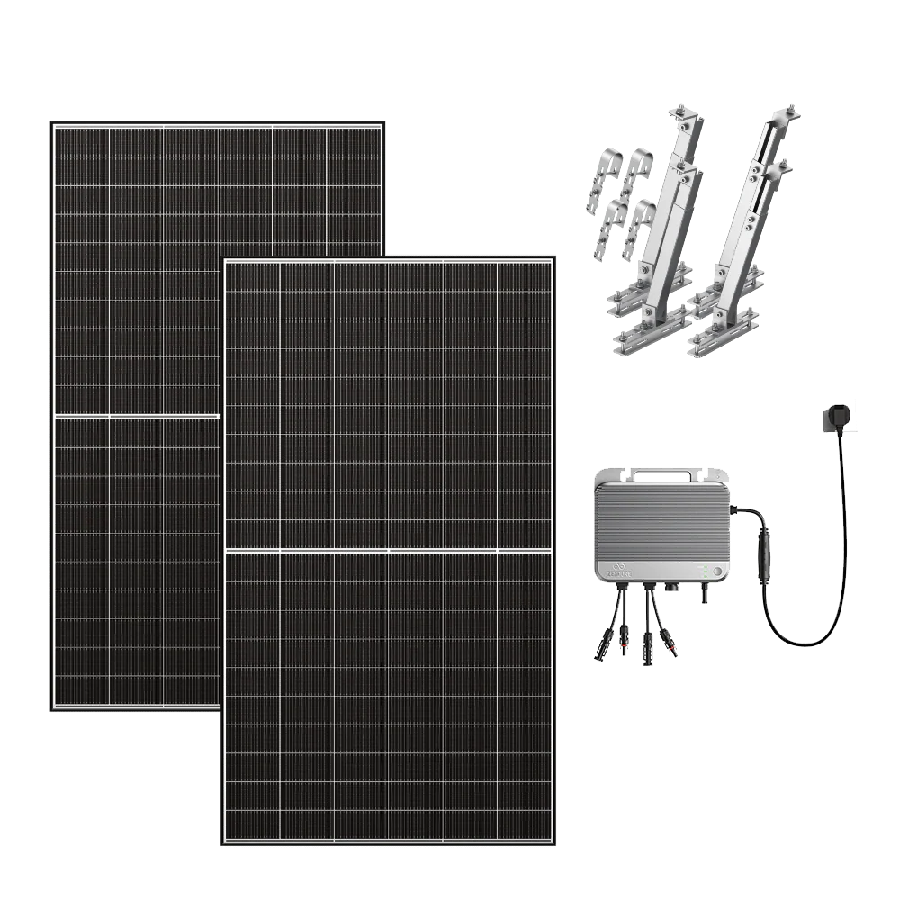 SolarFlow 800 - Image 28