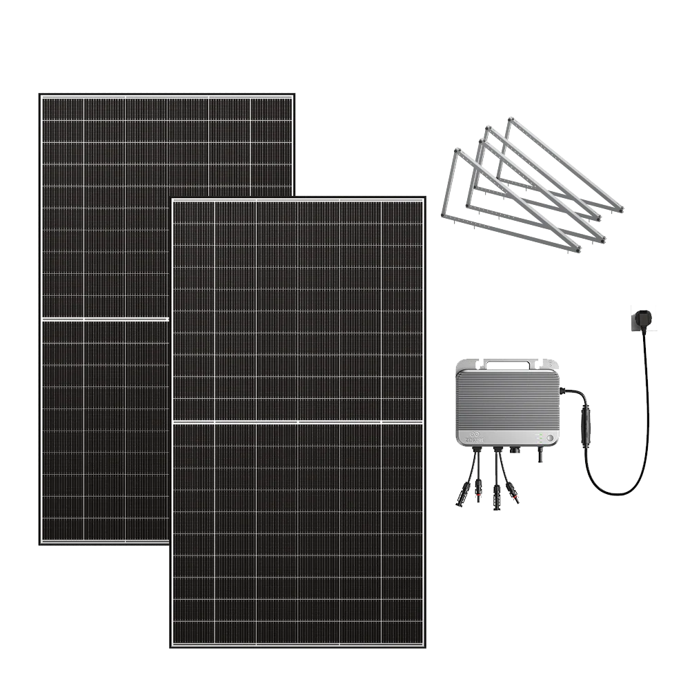 SolarFlow 800 - Image 5