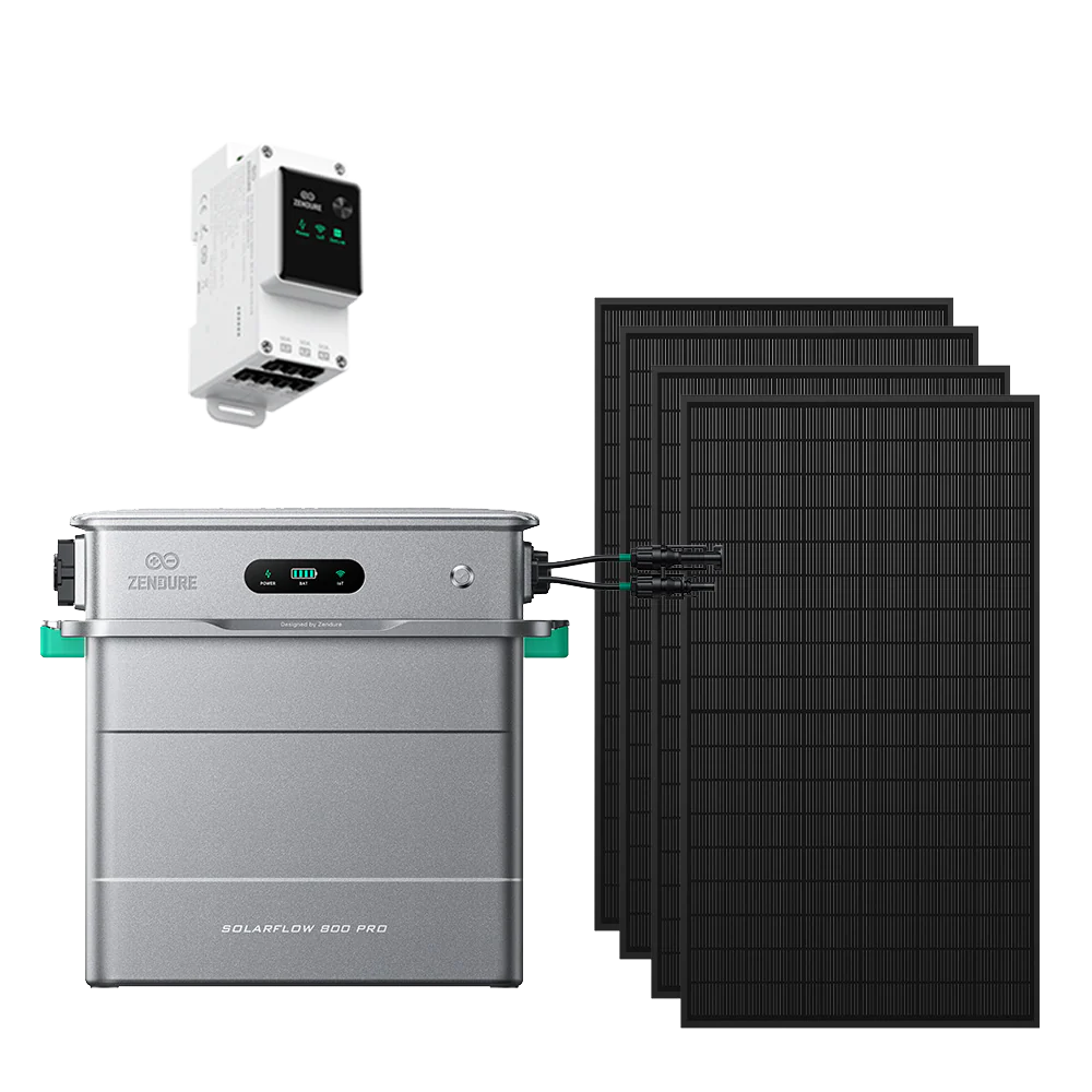 SolarFlow 800 Pro - Image 19