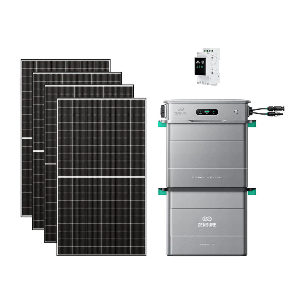 SolarFlow 800 Pro - Image 23