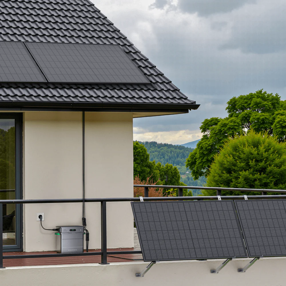 SolarFlow 800 Pro - Image 4