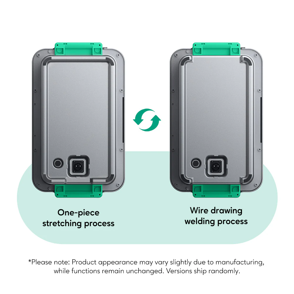 Zendure SolarFlow Battery AB2000X - Image 4