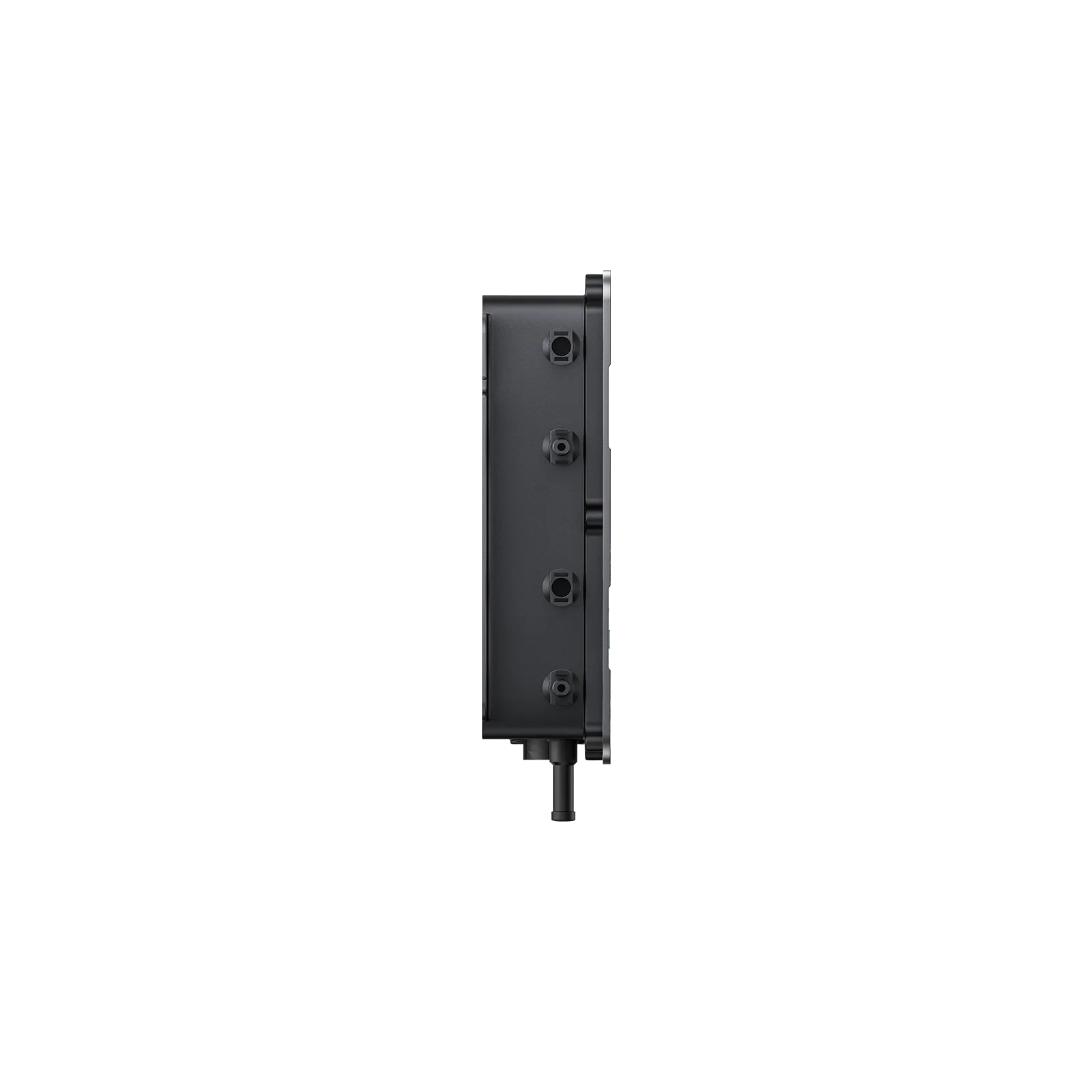 SolarFlow Hub 2000 - Image 10