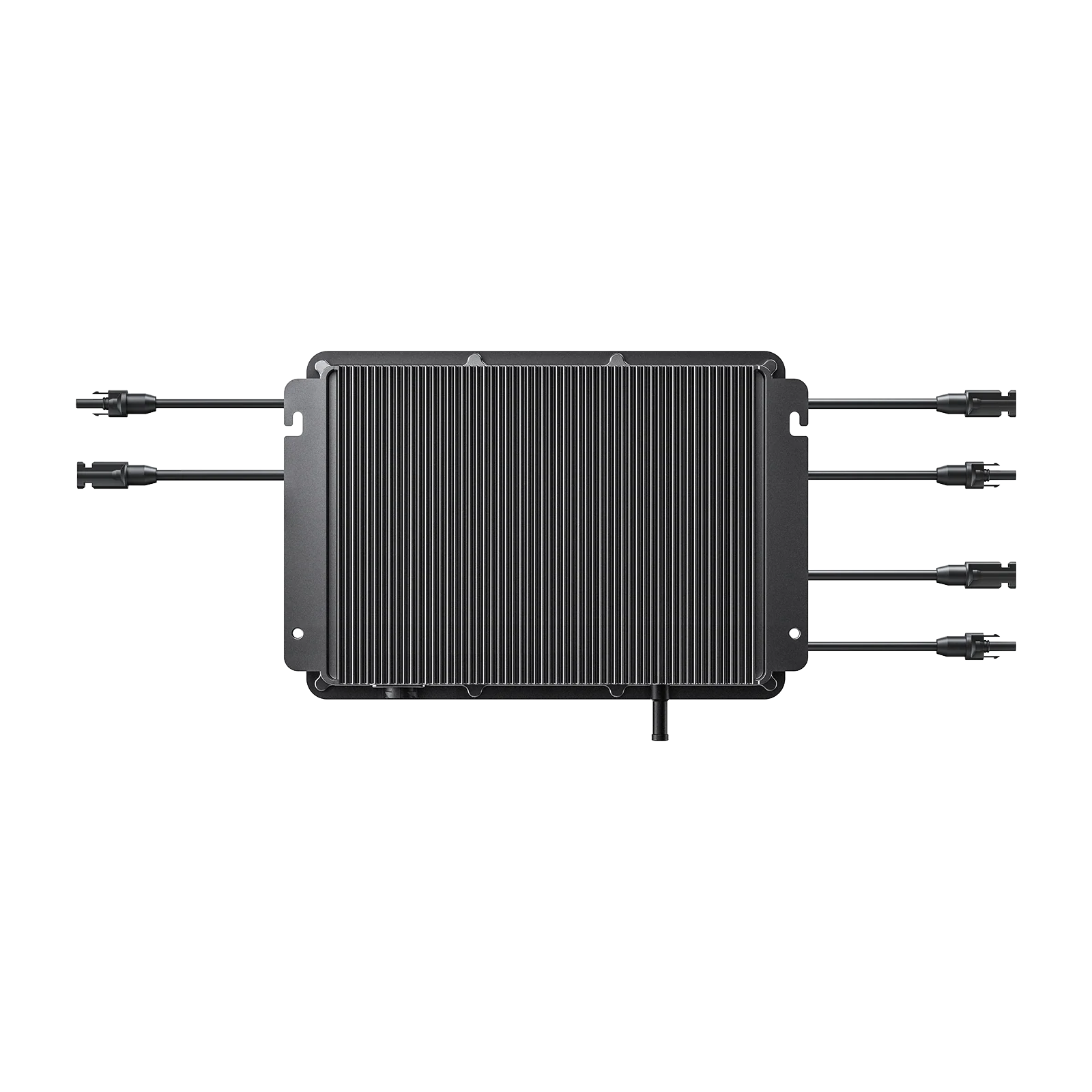 SolarFlow Hub 2000 - Image 9